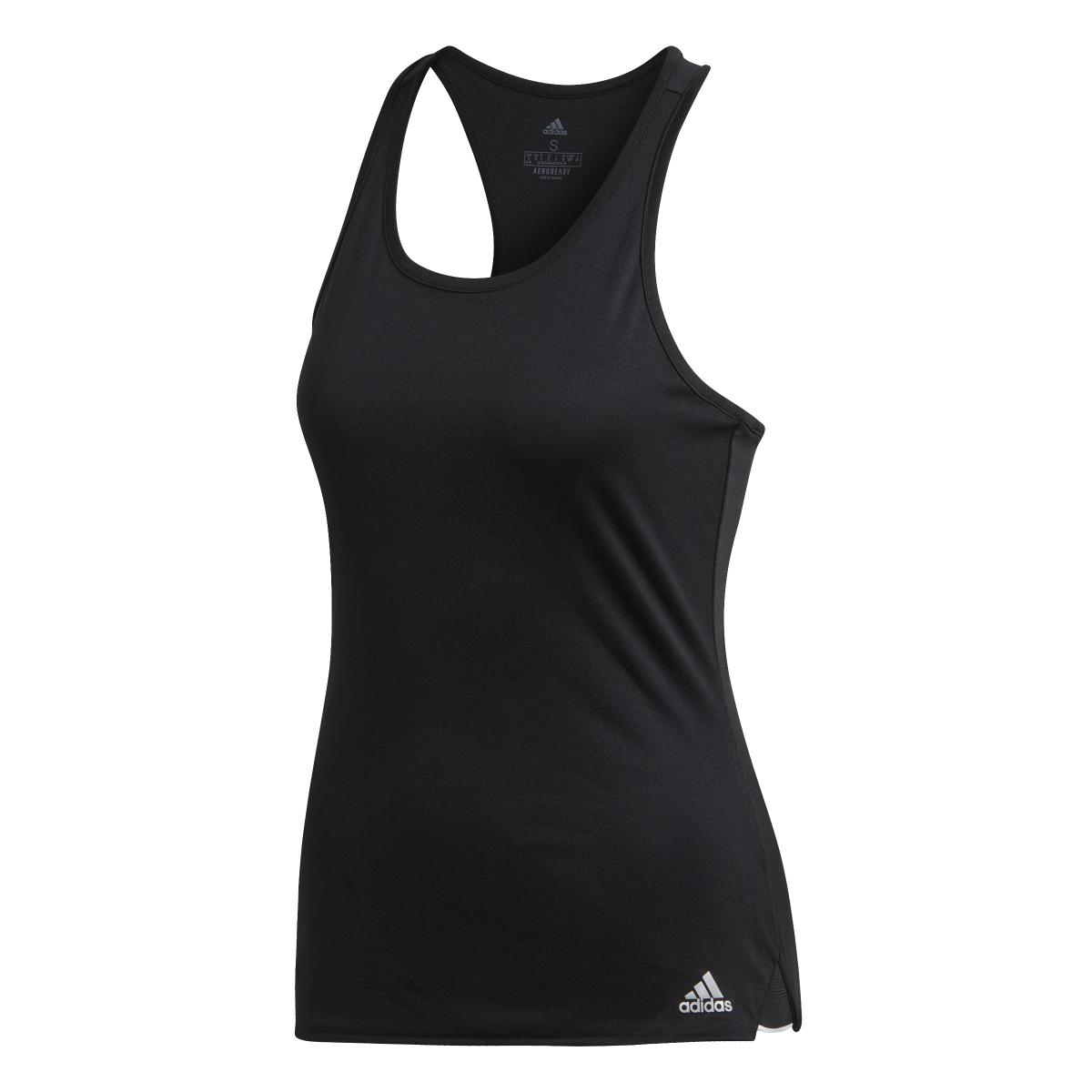 product/a/d/adidas_fk6981_2_apparel_photography_front_center_view_white-nw112824.jpg