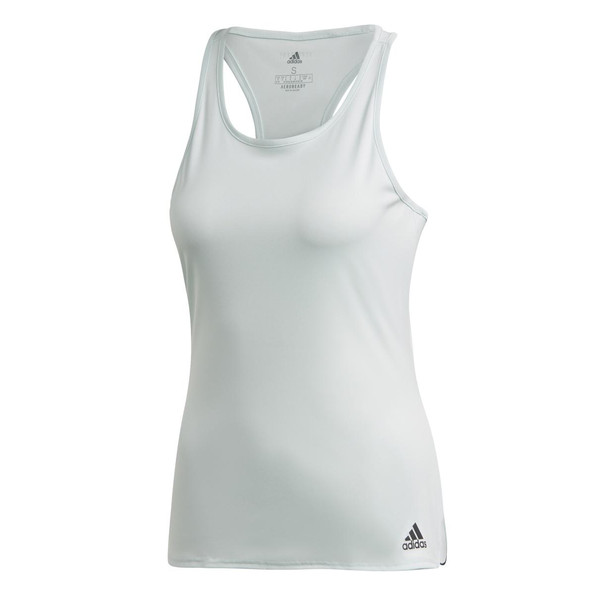 product/a/d/adidas_fk6982_2_apparel_photography_front_center_view_white-nw112824.jpg