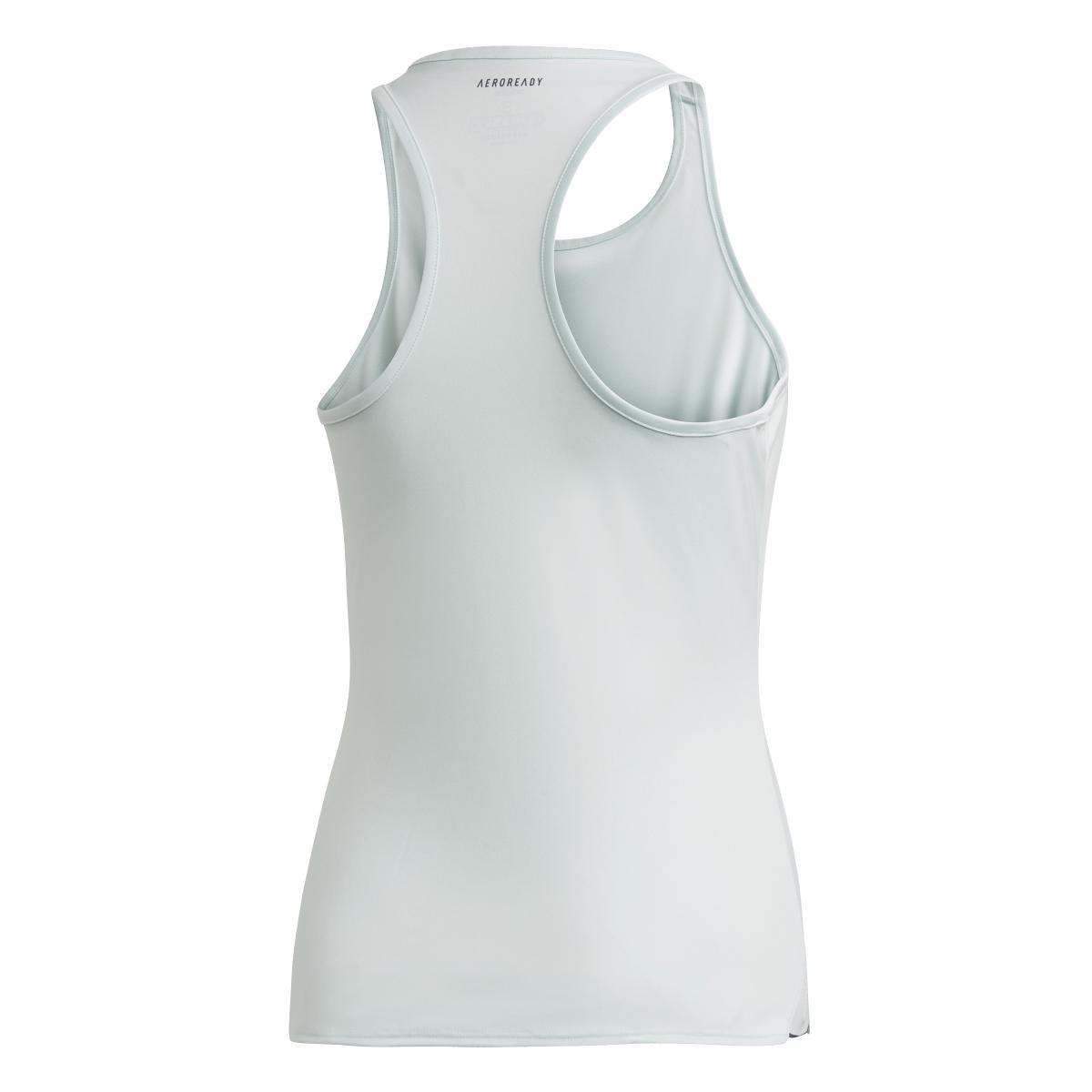 product/a/d/adidas_fk6982_3_apparel_photography_back_center_view_white-nw112824.jpg