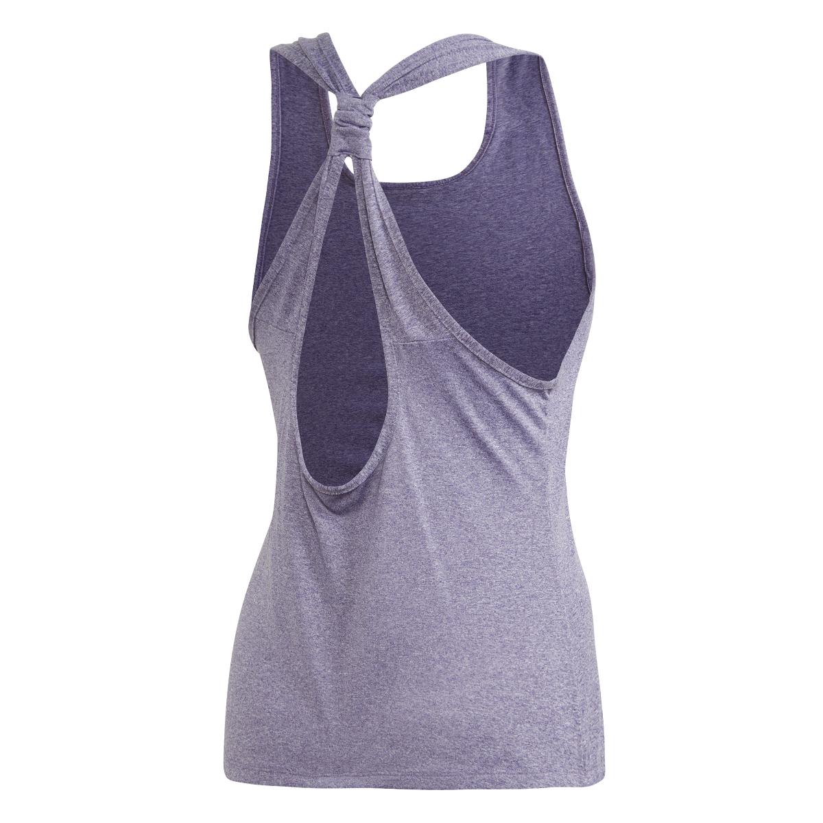 product/a/d/adidas_fm0180_3_apparel_photography_back_center_view_white-nw112824.jpg