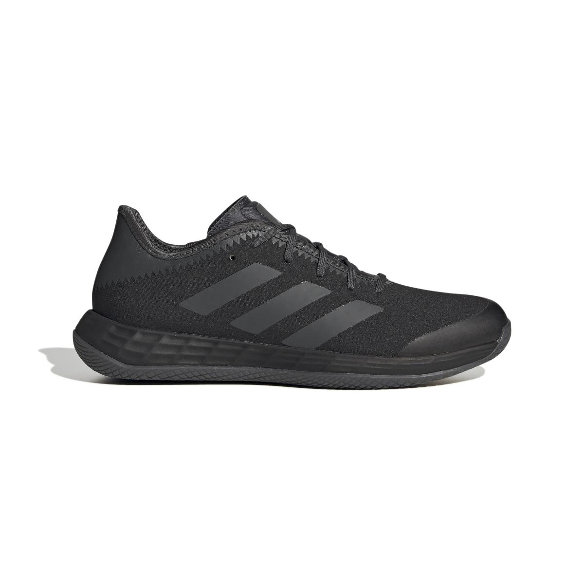 product/a/d/adidas_fu8387_1_footwear_photography_side_lateral_center_view_white_000.jpg