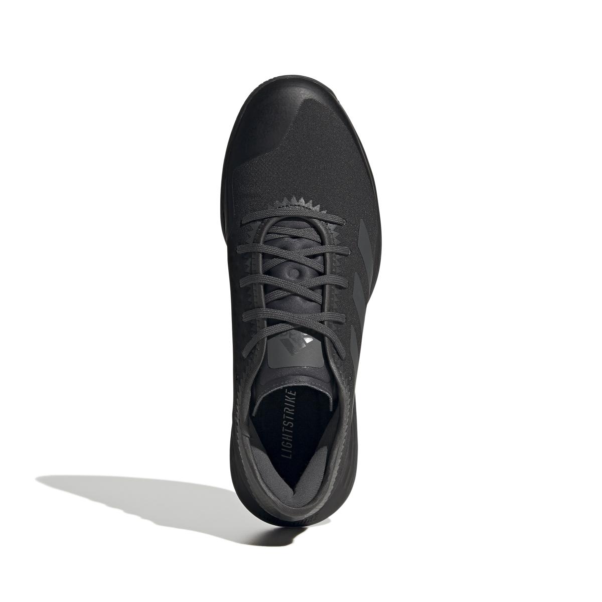product/a/d/adidas_fu8387_3_footwear_photography_top_portrait_view_white_000.jpg