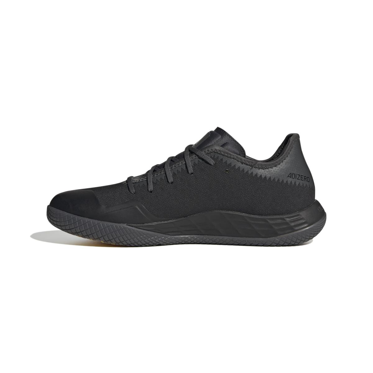 product/a/d/adidas_fu8387_5_footwear_photography_side_medial_center_view_white_000.jpg