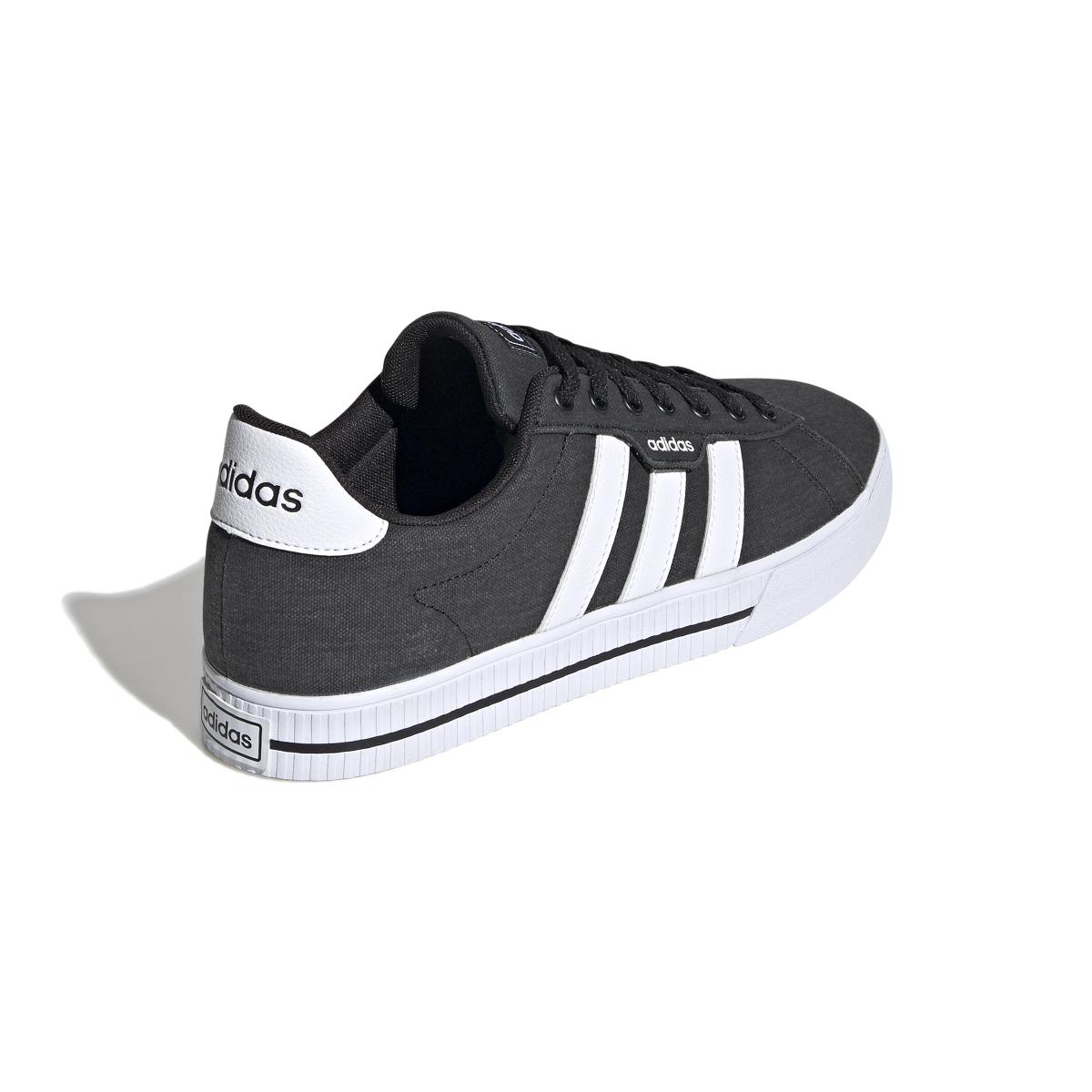 product/a/d/adidas_fw7033_7_footwear_photography_back_lateral_top_view_white_000.jpg
