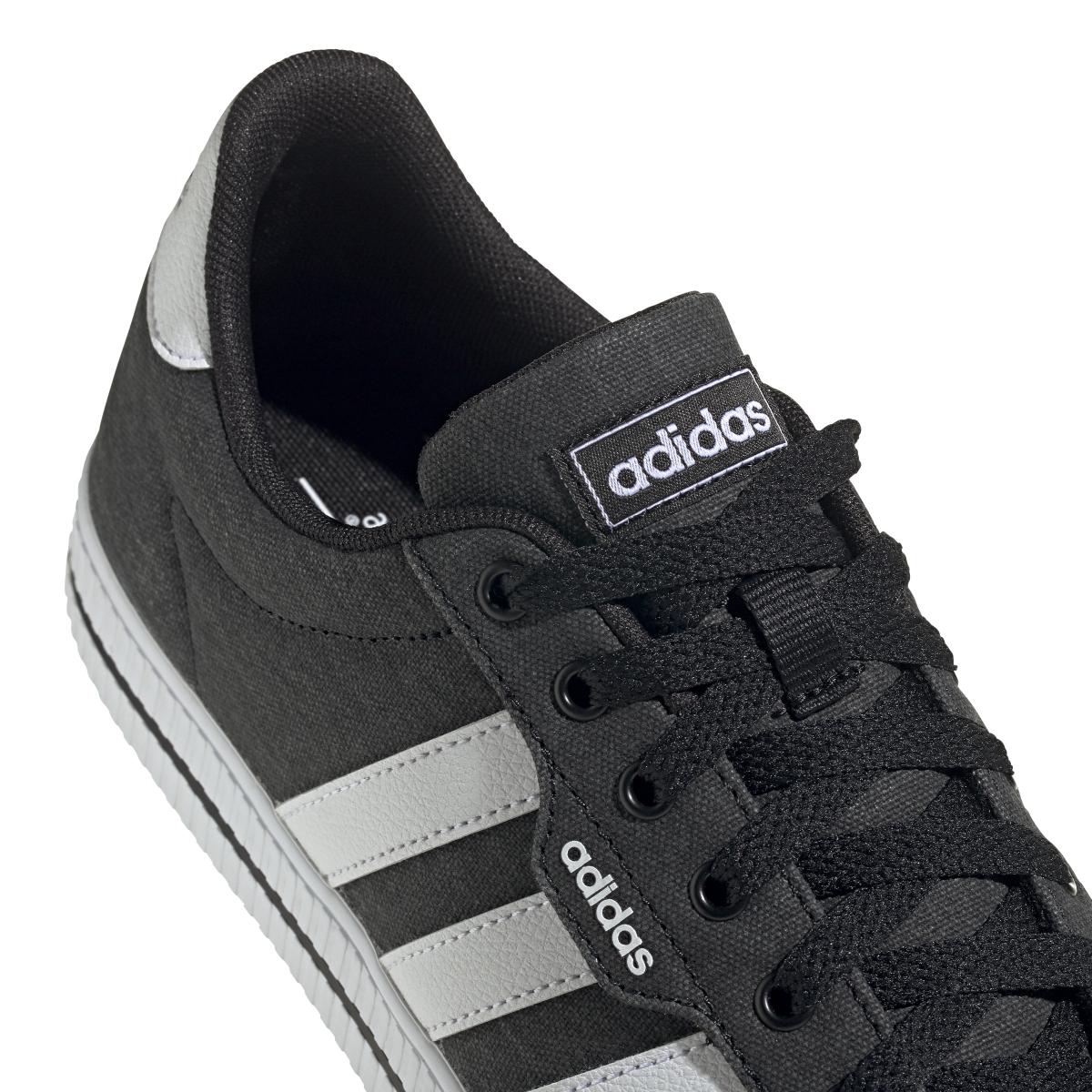 product/a/d/adidas_fw7033_8_footwear_photography_detail_view_1_white_000.jpg