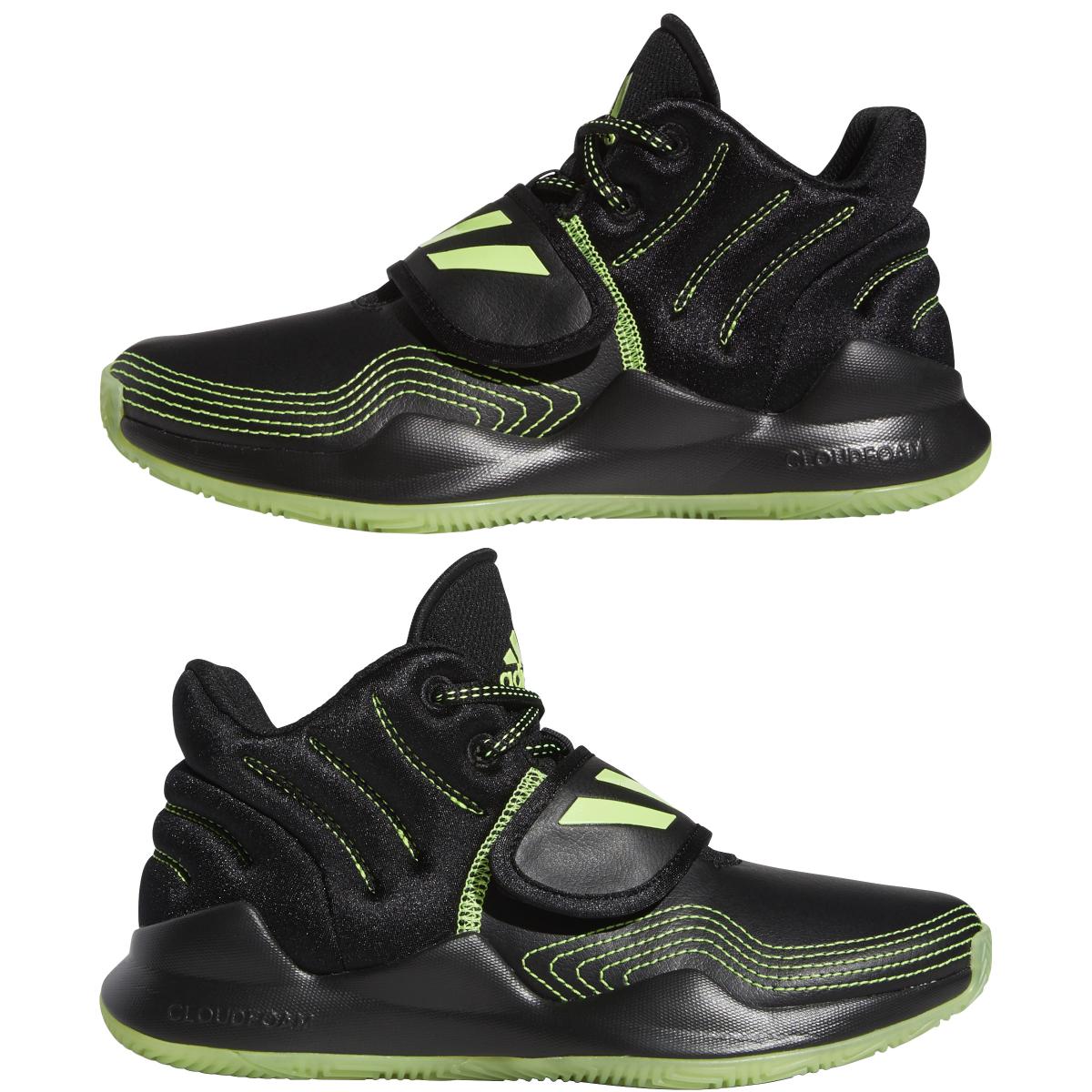 product/a/d/adidas_fw8526_11_footwear_photography_mirrored_pair_view_white_000.jpg