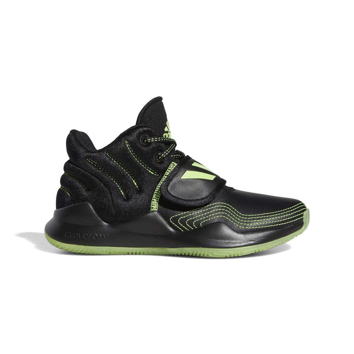 product/a/d/adidas_fw8526_1_footwear_photography_side_lateral_center_view_white_000.jpg