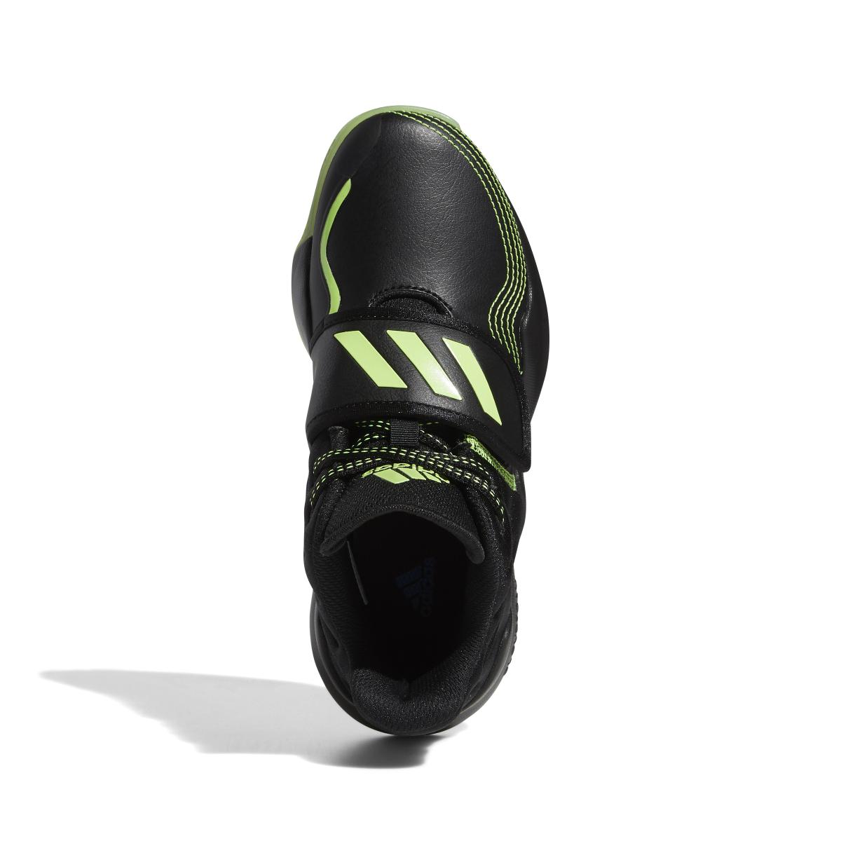 product/a/d/adidas_fw8526_3_footwear_photography_top_portrait_view_white_000.jpg