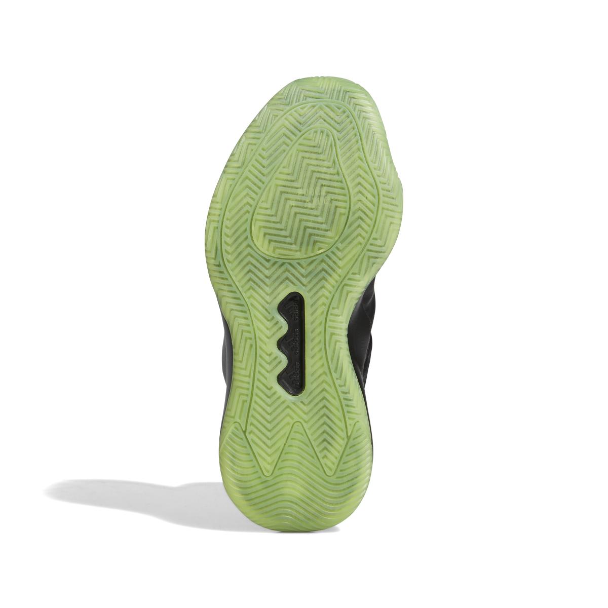 product/a/d/adidas_fw8526_4_footwear_photography_bottom_view_white_000.jpg