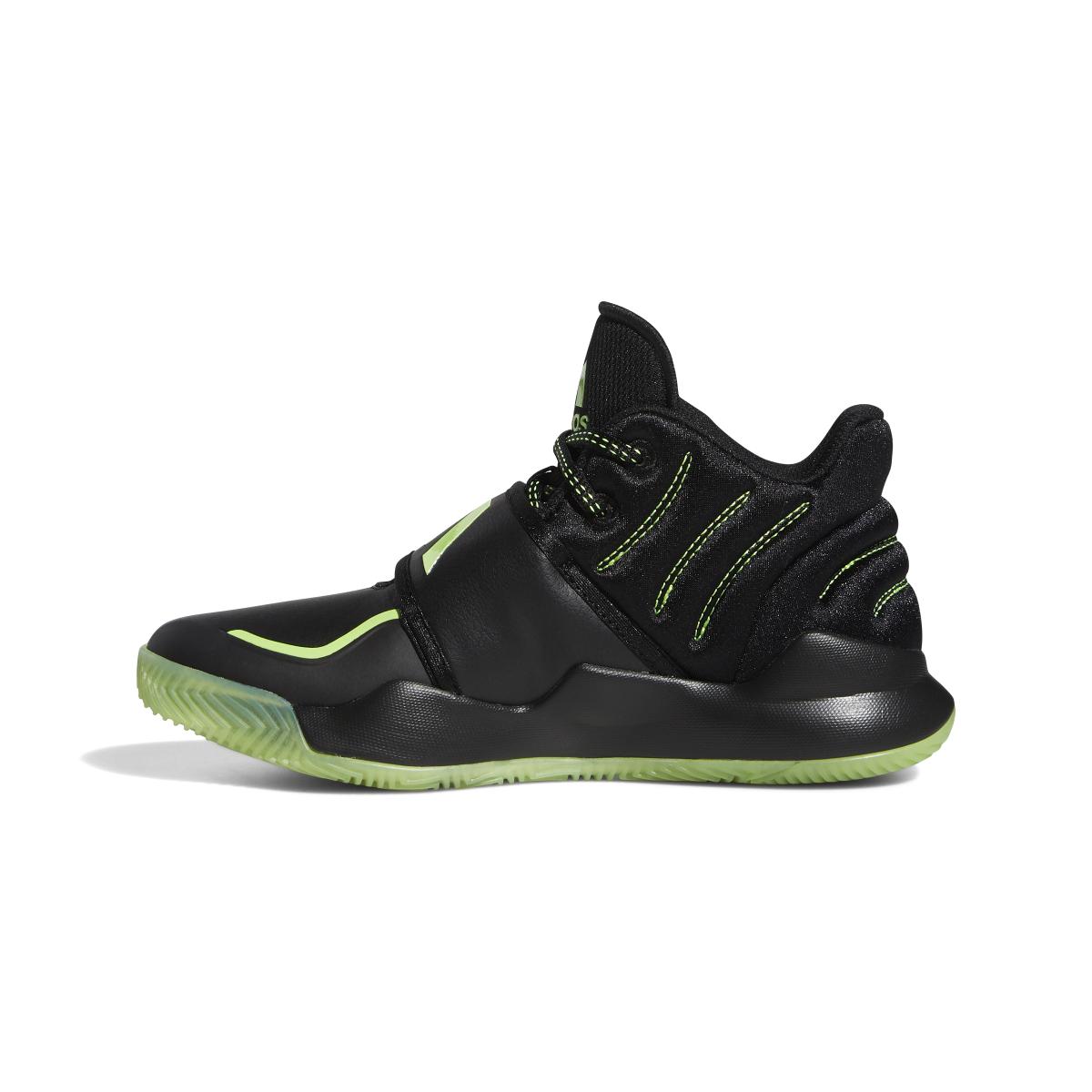 product/a/d/adidas_fw8526_5_footwear_photography_side_medial_center_view_white_000.jpg