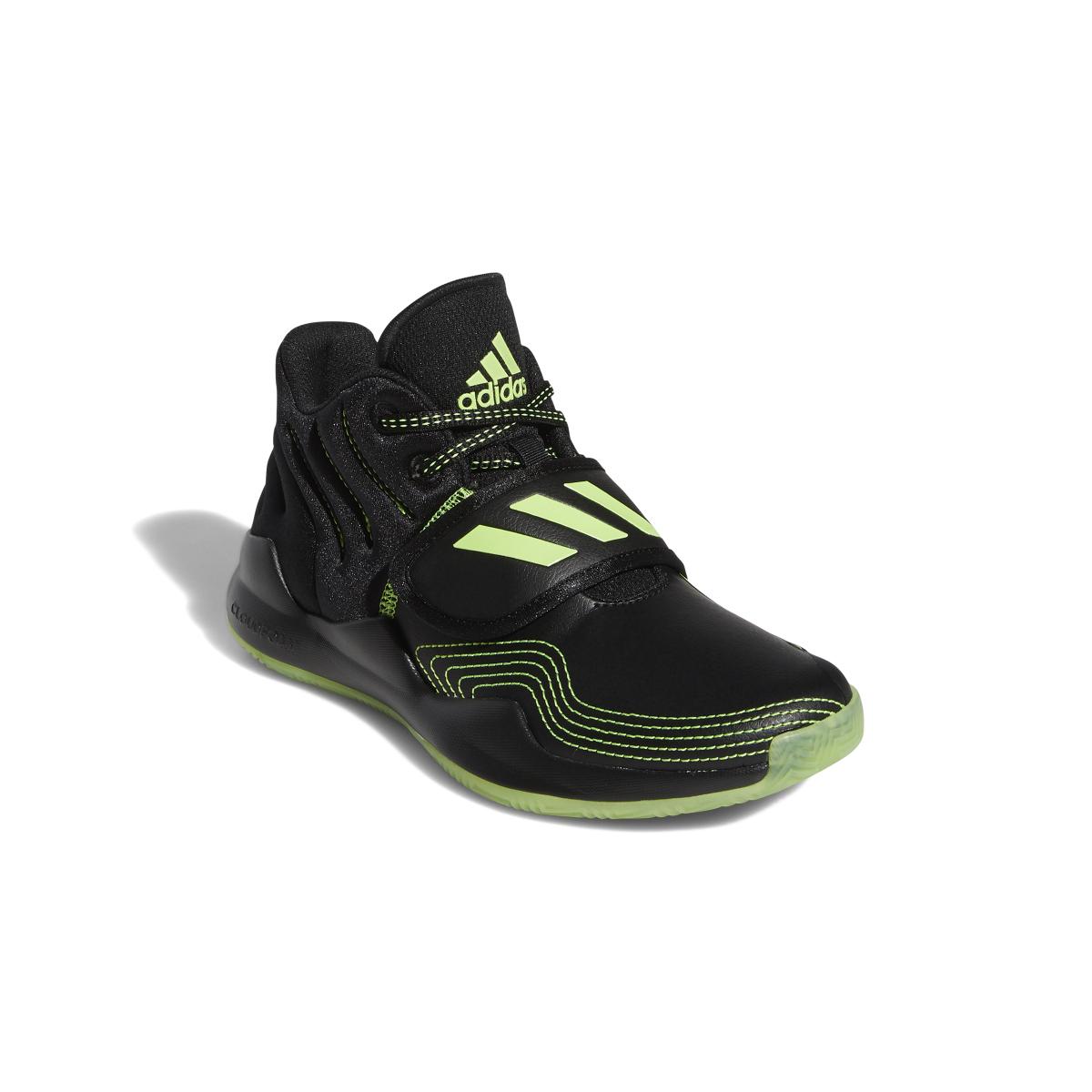 product/a/d/adidas_fw8526_6_footwear_photography_front_lateral_top_view_white_000.jpg
