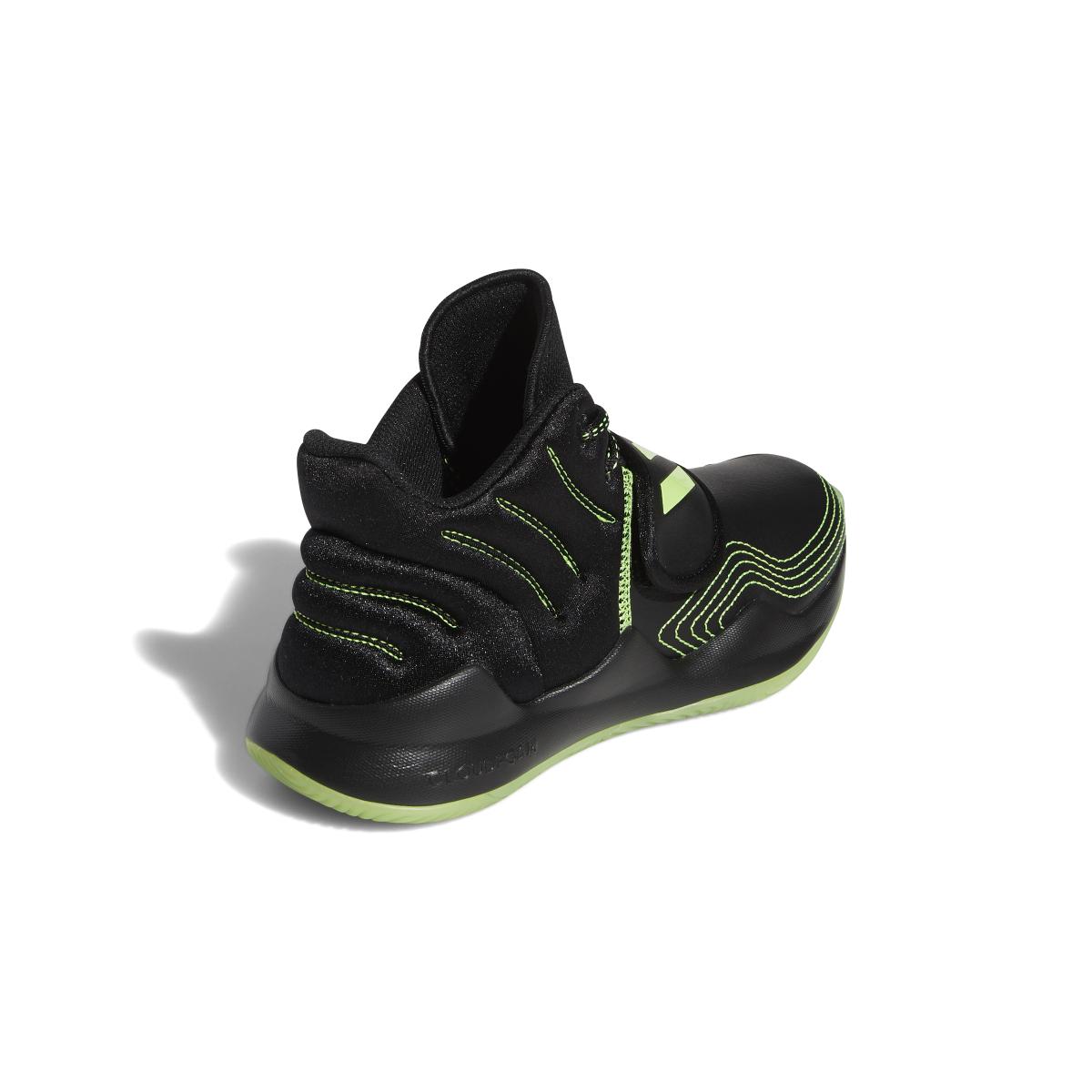 product/a/d/adidas_fw8526_7_footwear_photography_back_lateral_top_view_white_000.jpg