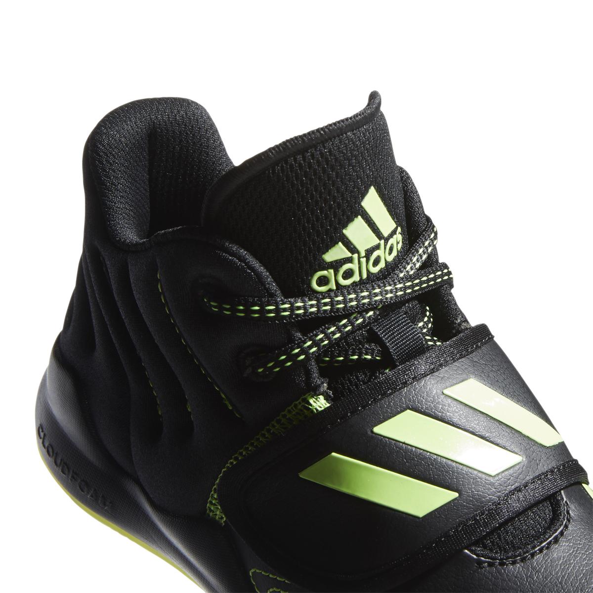 product/a/d/adidas_fw8526_8_footwear_photography_detail_view_1_white_000.jpg