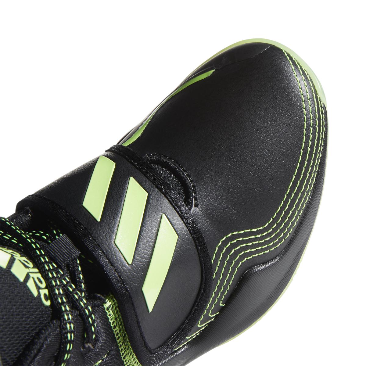 product/a/d/adidas_fw8526_9_footwear_photography_detail_view_2_white_000.jpg