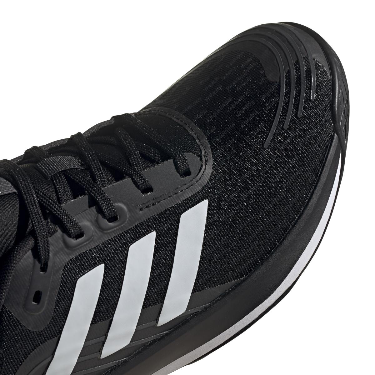 product/a/d/adidas_fx1738_10_footwear_photography_detail_view_3_white_000.jpg