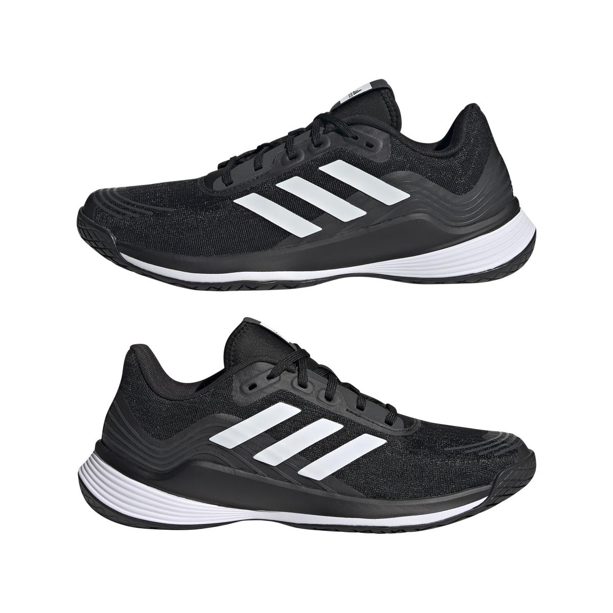 product/a/d/adidas_fx1738_11_footwear_photography_mirrored_pair_view_white_000.jpg