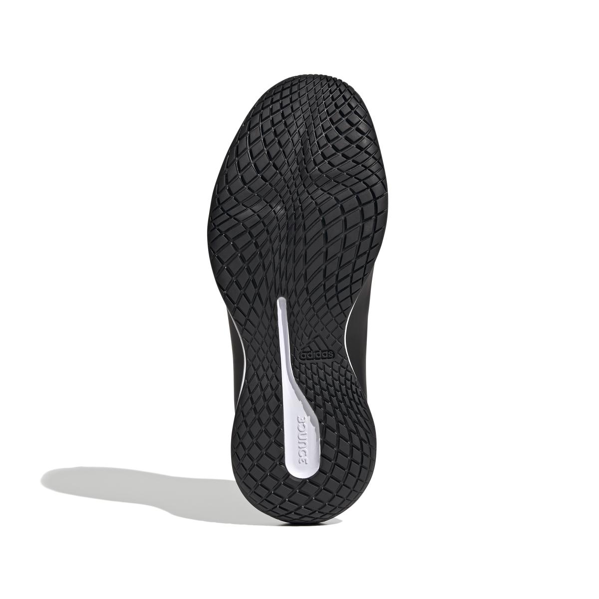 product/a/d/adidas_fx1738_4_footwear_photography_bottom_view_white_000.jpg