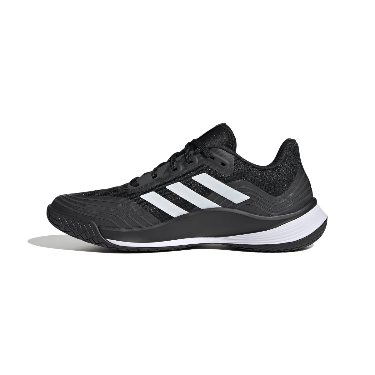 product/a/d/adidas_fx1738_5_footwear_photography_side_medial_center_view_white_000.jpg