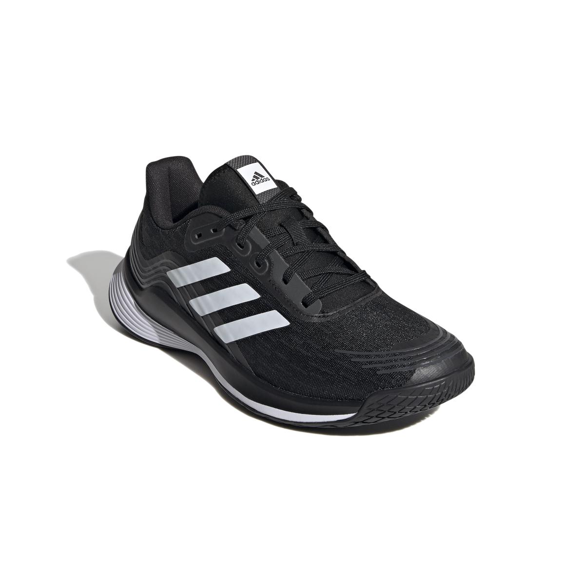 product/a/d/adidas_fx1738_6_footwear_photography_front_lateral_top_view_white_000.jpg