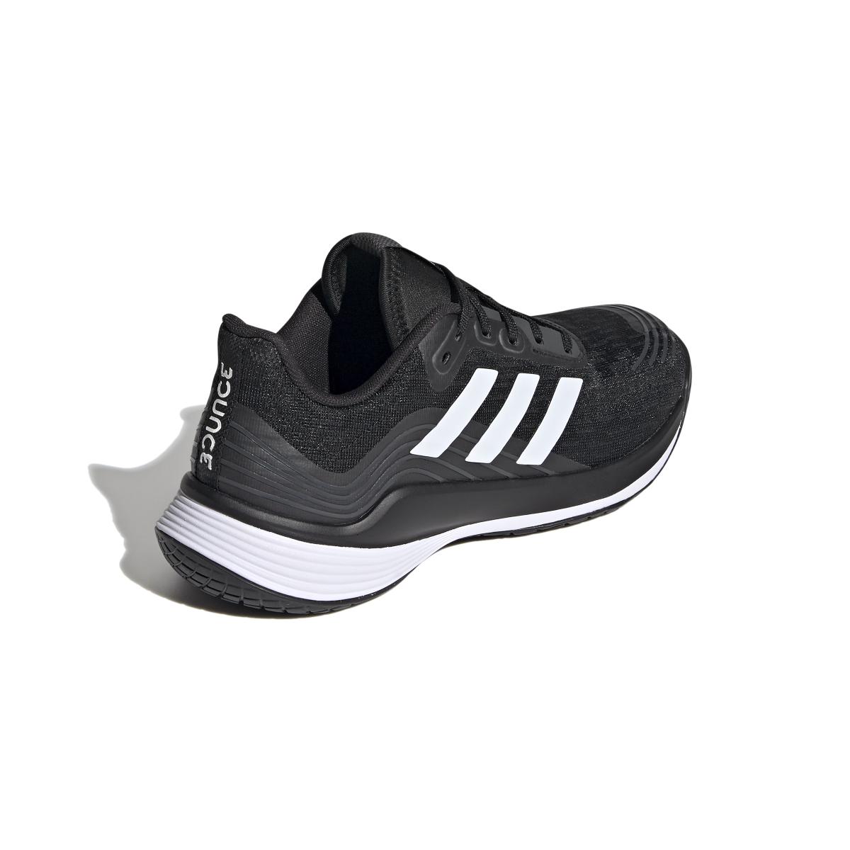 product/a/d/adidas_fx1738_7_footwear_photography_back_lateral_top_view_white_000.jpg