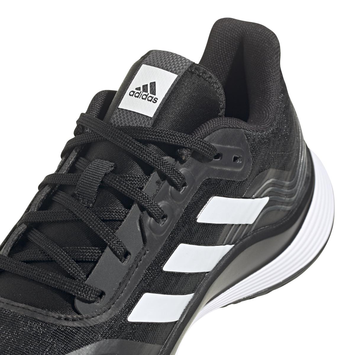product/a/d/adidas_fx1738_8_footwear_photography_detail_view_1_white_000.jpg