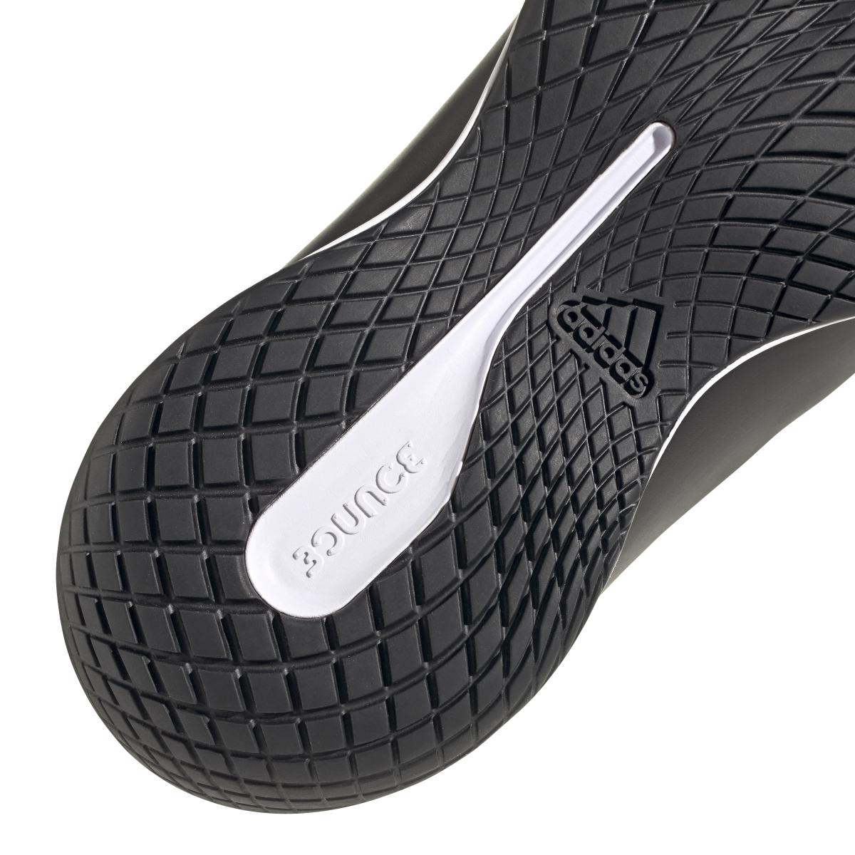 product/a/d/adidas_fx1738_9_footwear_photography_detail_view_2_white_000.jpg