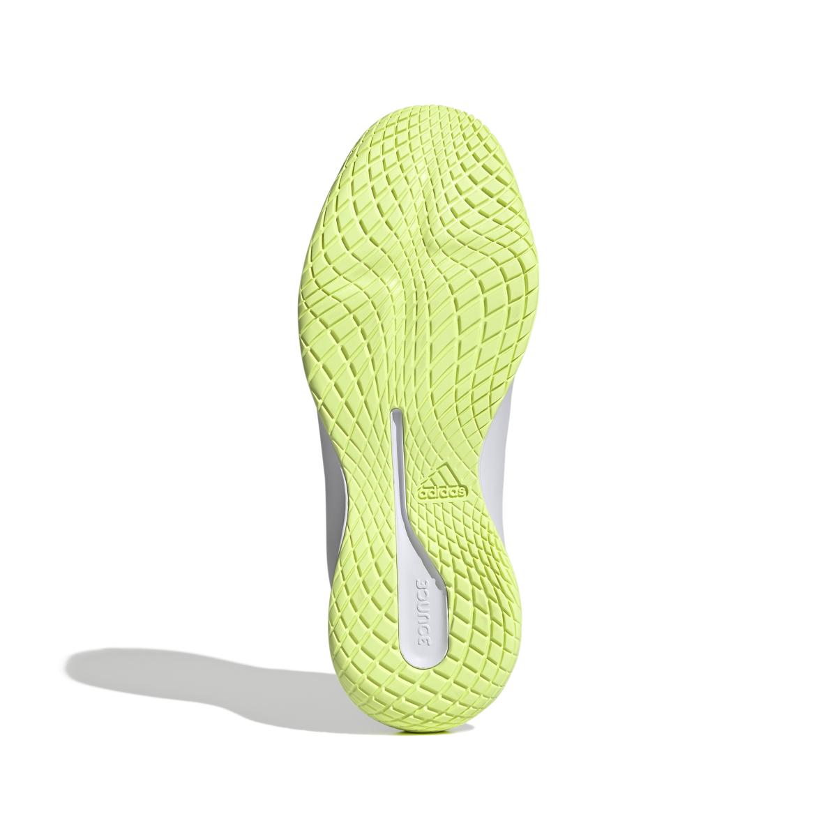 product/a/d/adidas_fx1763_4_footwear_photography_bottom_view_white_000.jpg