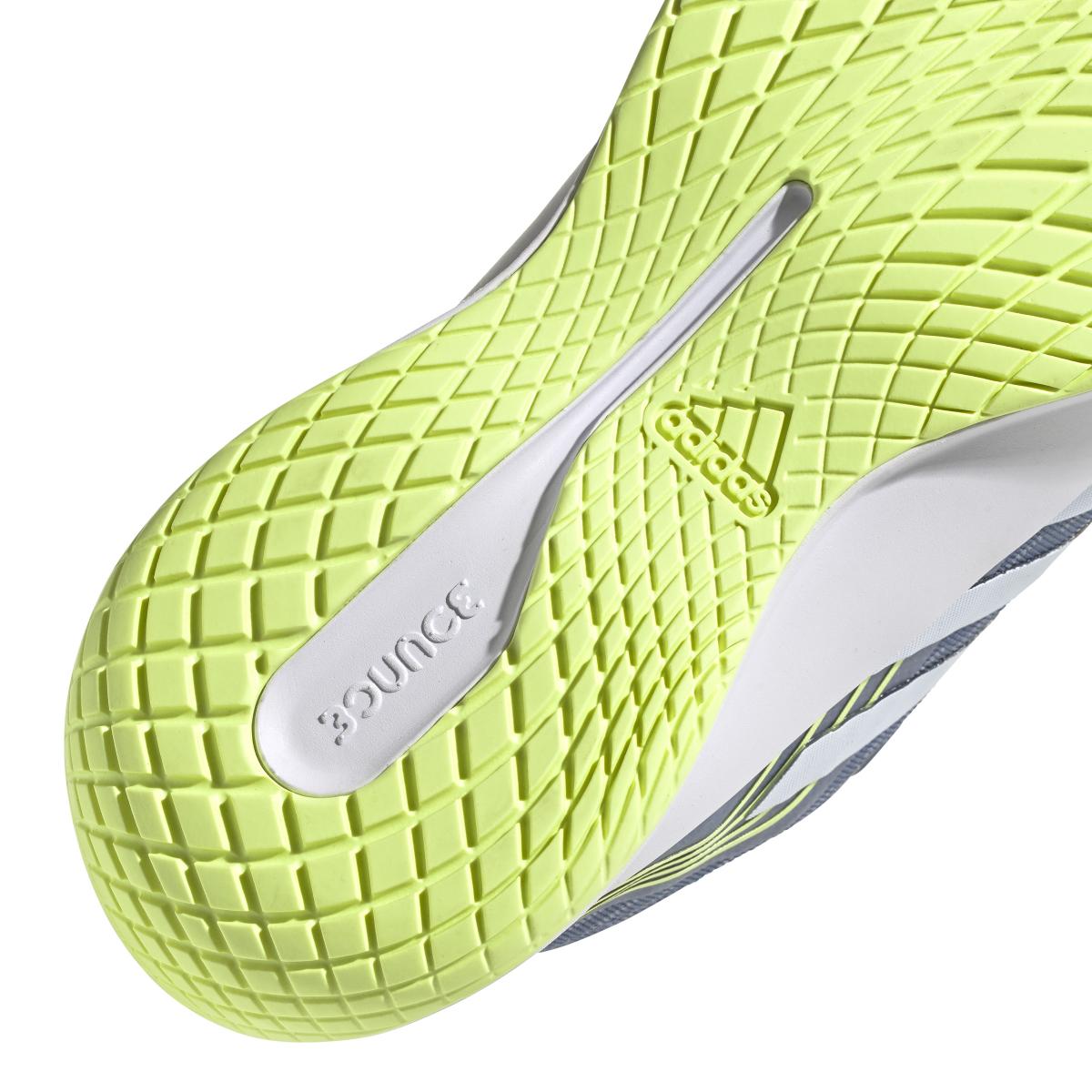 product/a/d/adidas_fx1763_9_footwear_photography_detail_view_2_white_000.jpg
