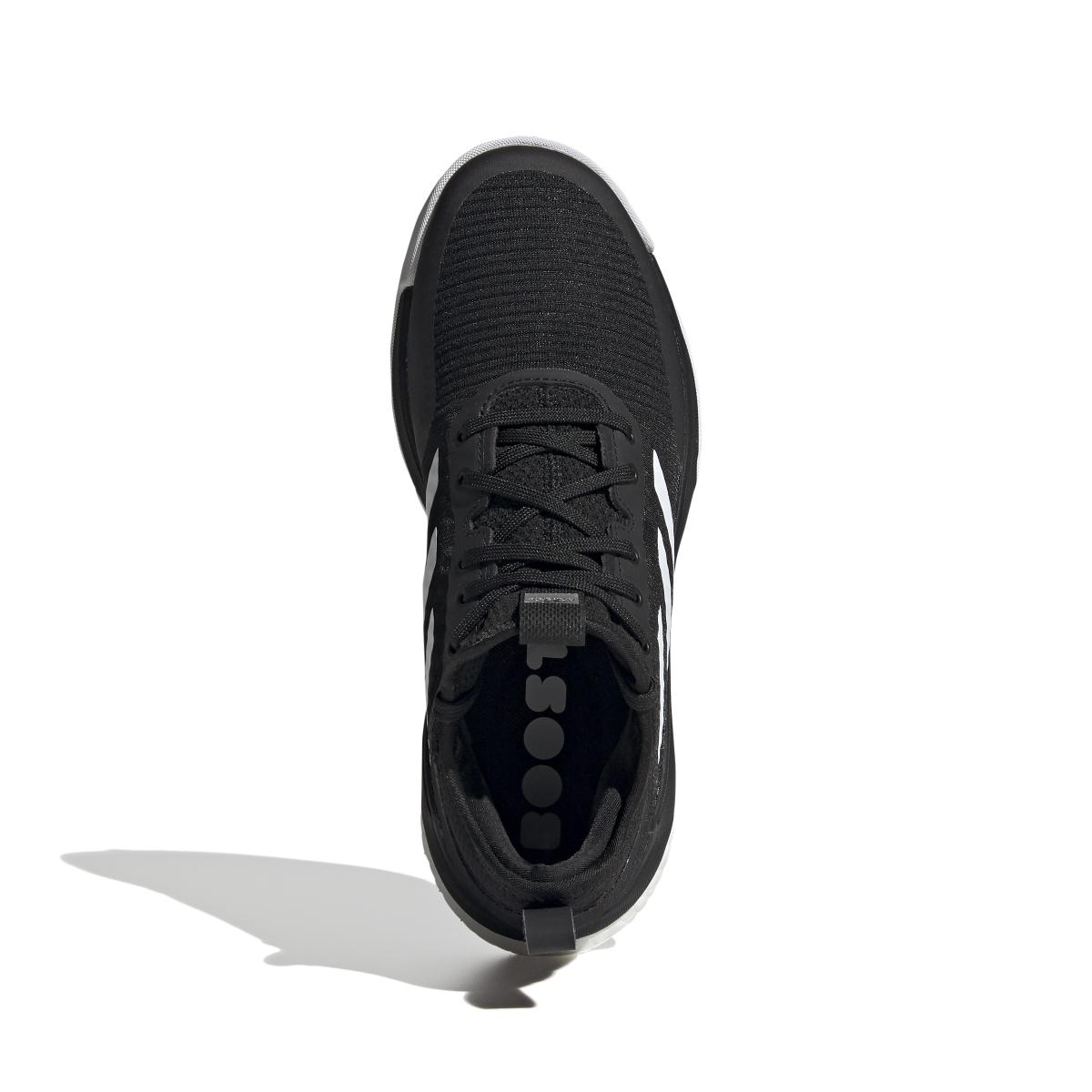 product/a/d/adidas_fx1791_3_footwear_photography_top_portrait_view_white_000.jpg