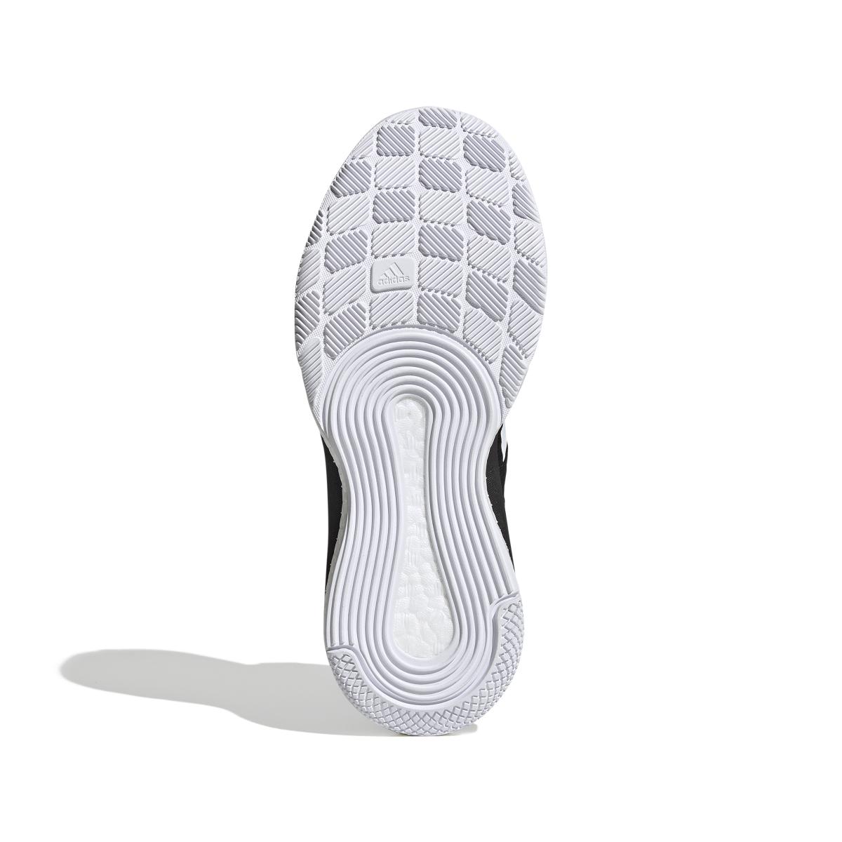 product/a/d/adidas_fx1791_4_footwear_photography_bottom_view_white_000.jpg