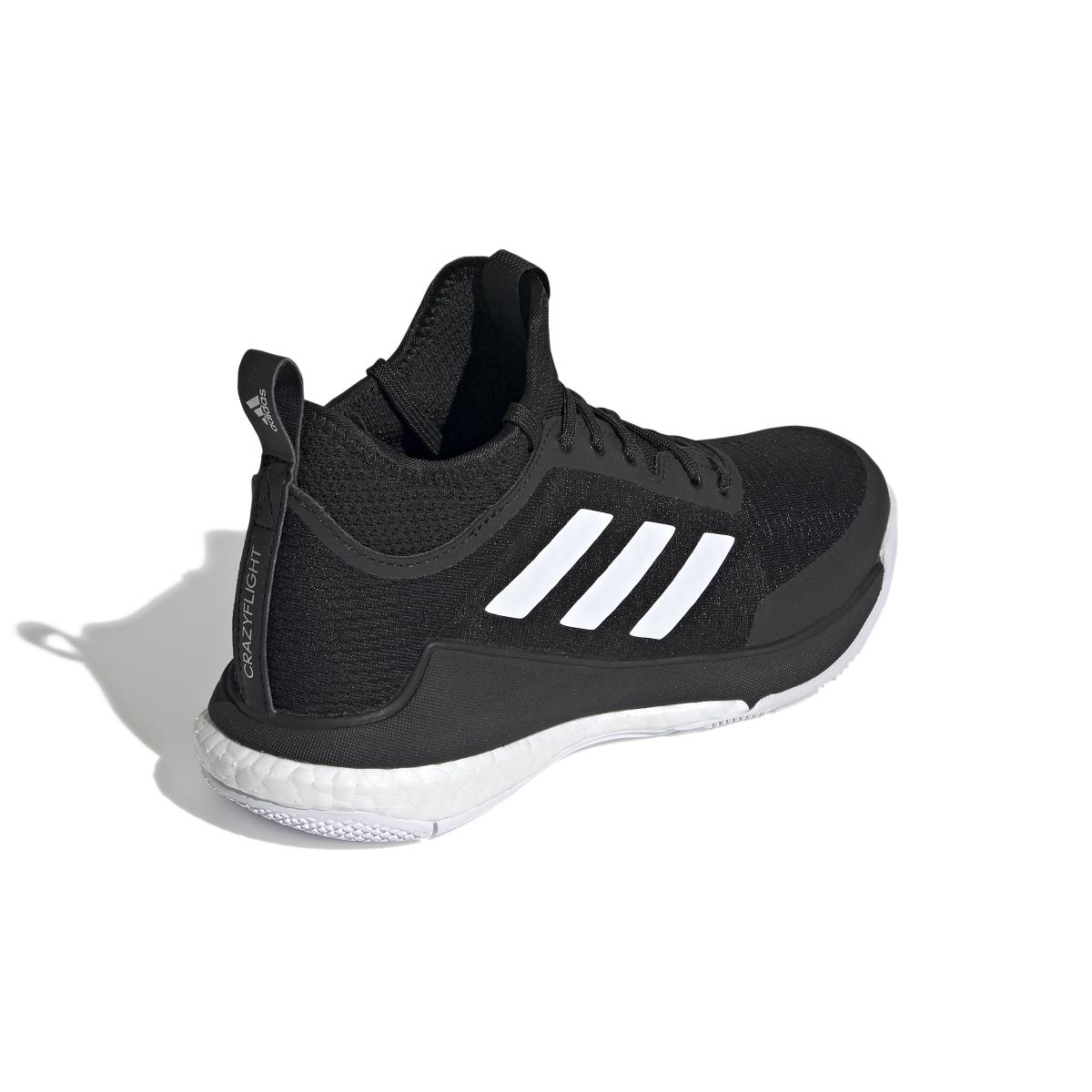 product/a/d/adidas_fx1791_7_footwear_photography_back_lateral_top_view_white_000.jpg
