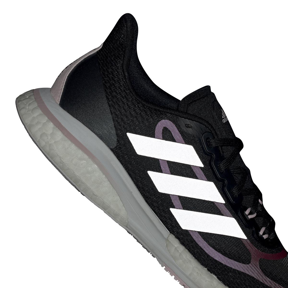 product/a/d/adidas_fx6698_10_footwear_photography_detail_view_3_white_000.jpg