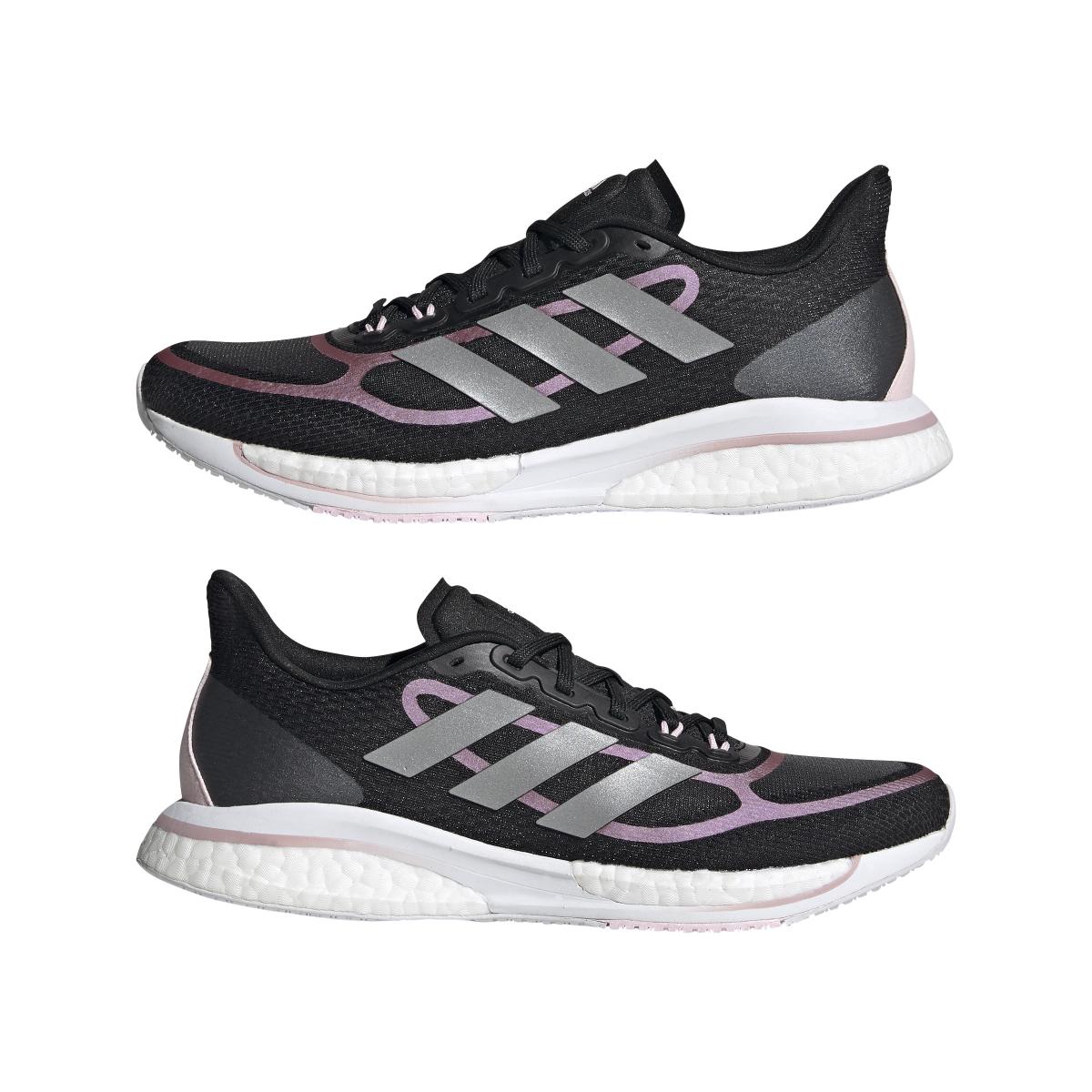 product/a/d/adidas_fx6698_11_footwear_photography_mirrored_pair_view_white_000.jpg
