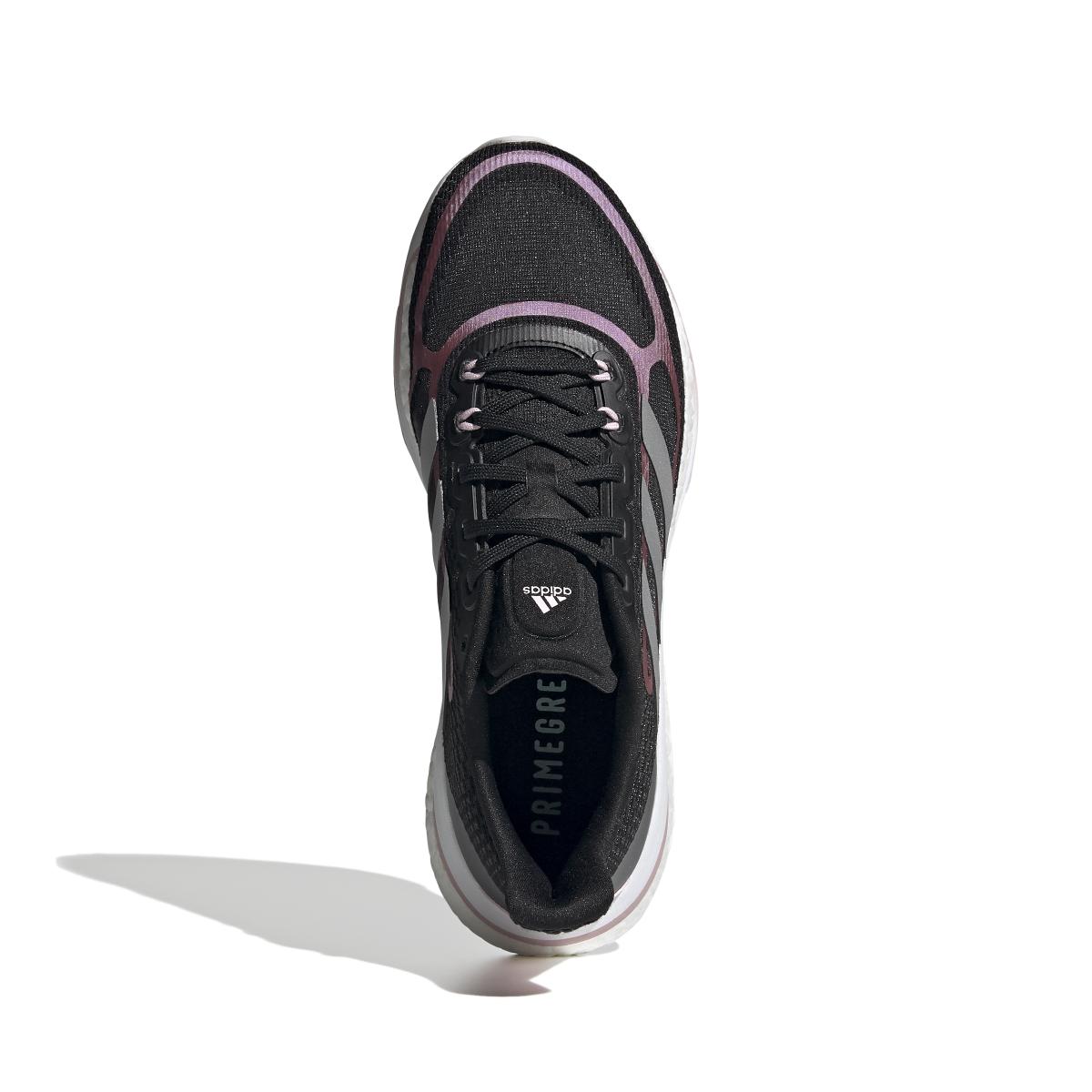 product/a/d/adidas_fx6698_3_footwear_photography_top_portrait_view_white_000.jpg
