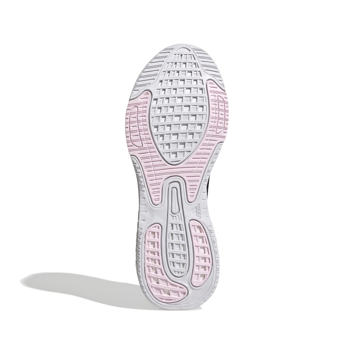 product/a/d/adidas_fx6698_4_footwear_photography_bottom_view_white_000.jpg