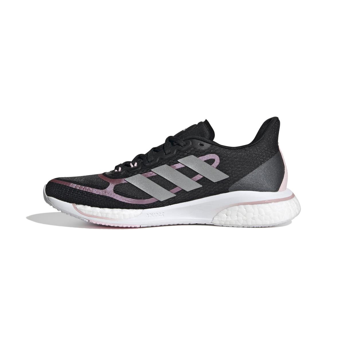 product/a/d/adidas_fx6698_5_footwear_photography_side_medial_center_view_white_000.jpg