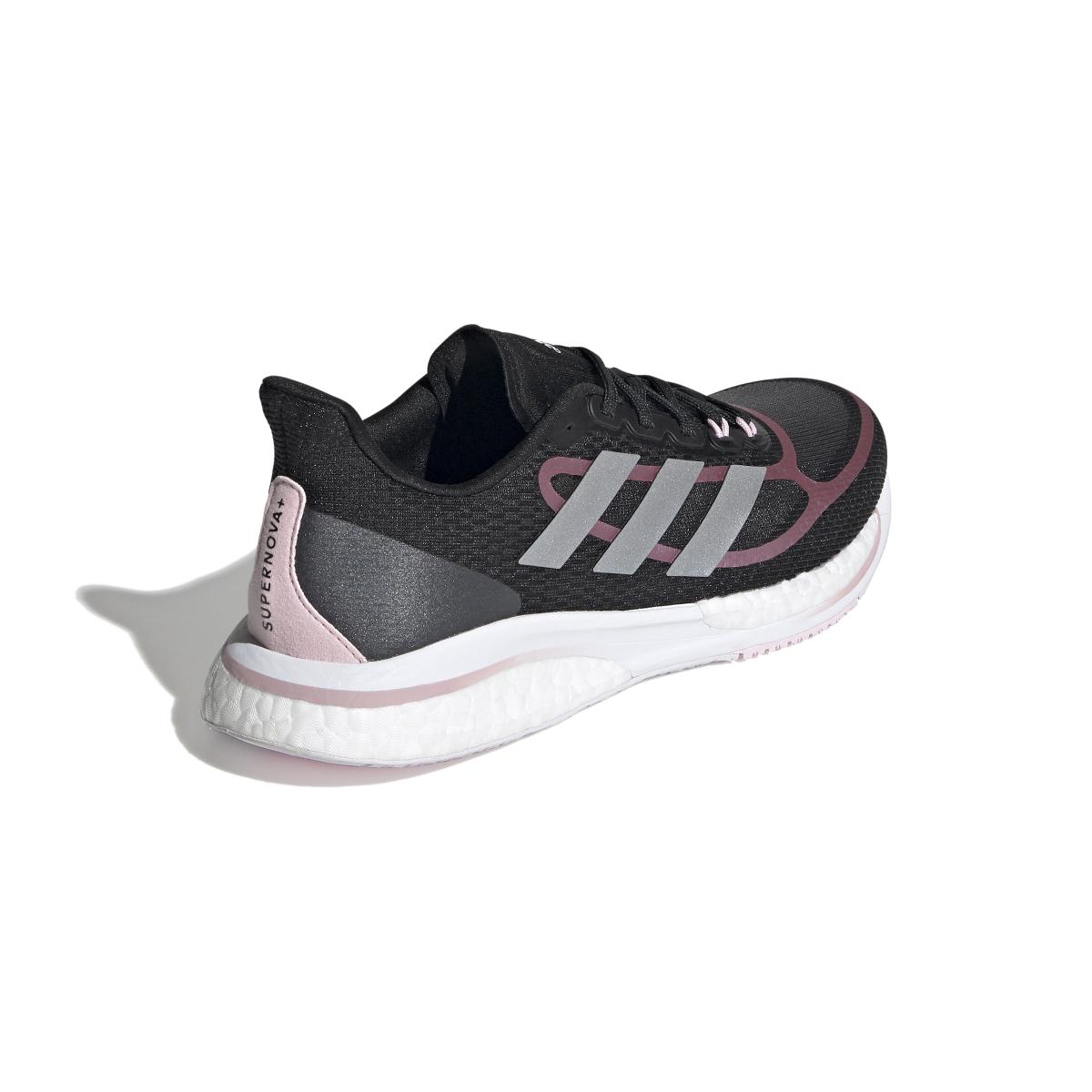 product/a/d/adidas_fx6698_7_footwear_photography_back_lateral_top_view_white_000.jpg
