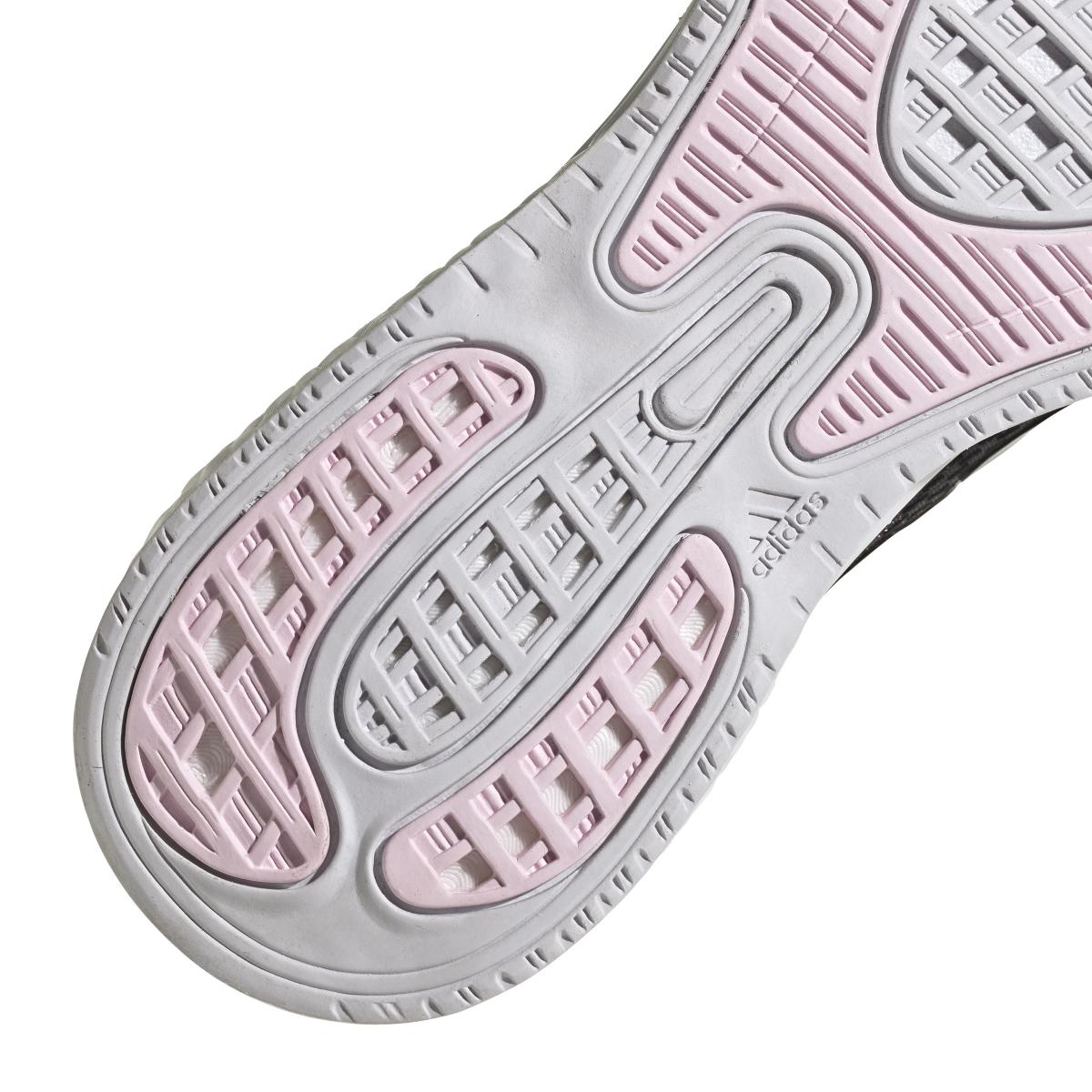 product/a/d/adidas_fx6698_8_footwear_photography_detail_view_1_white_000.jpg