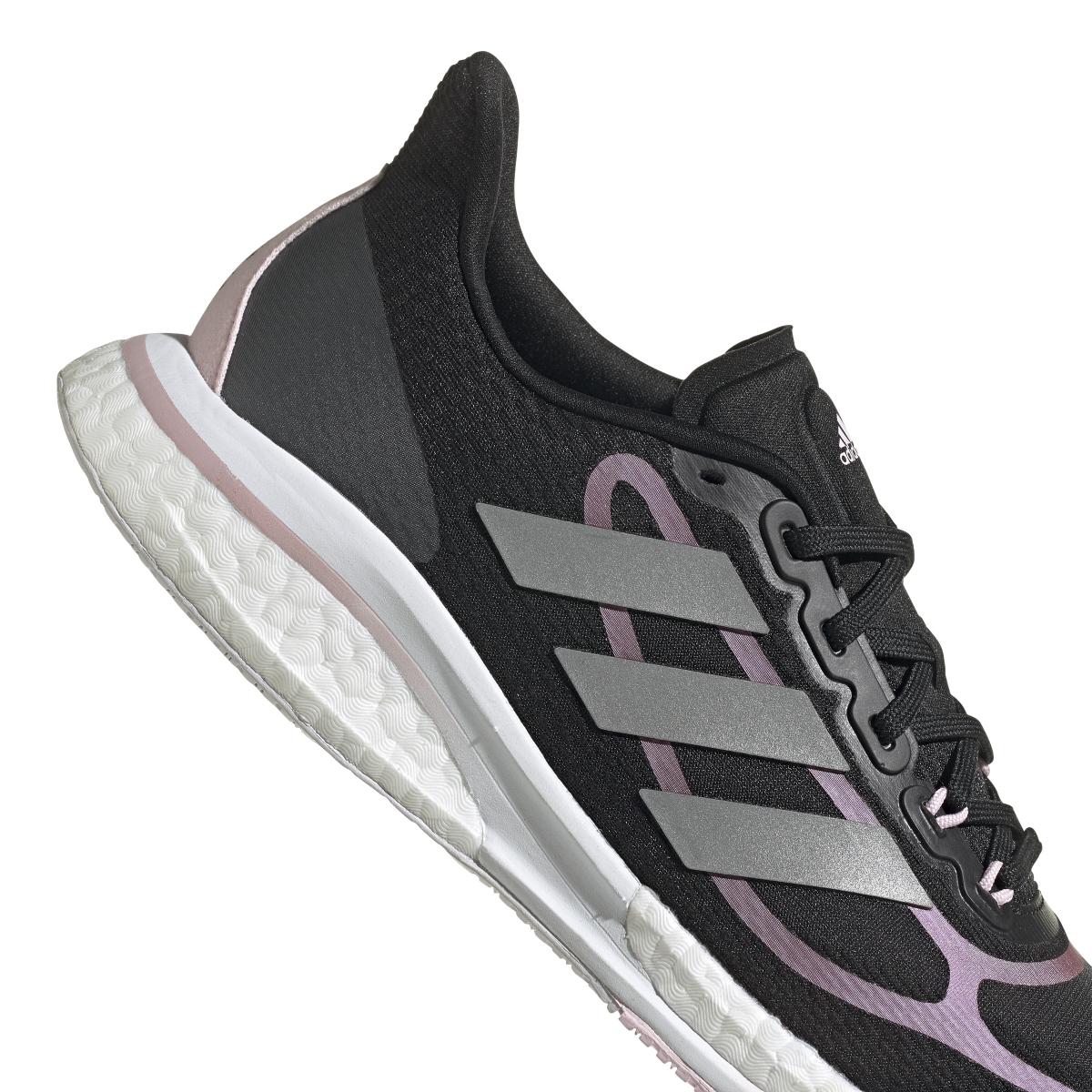 product/a/d/adidas_fx6698_9_footwear_photography_detail_view_2_white_000.jpg