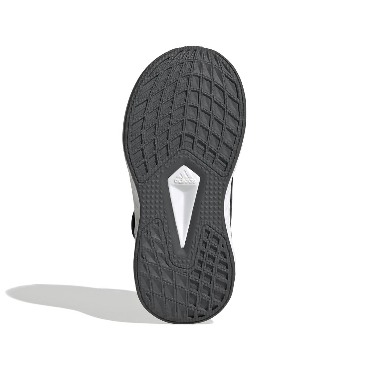 product/a/d/adidas_fx7320_4_footwear_photography_bottom_view_white.jpg
