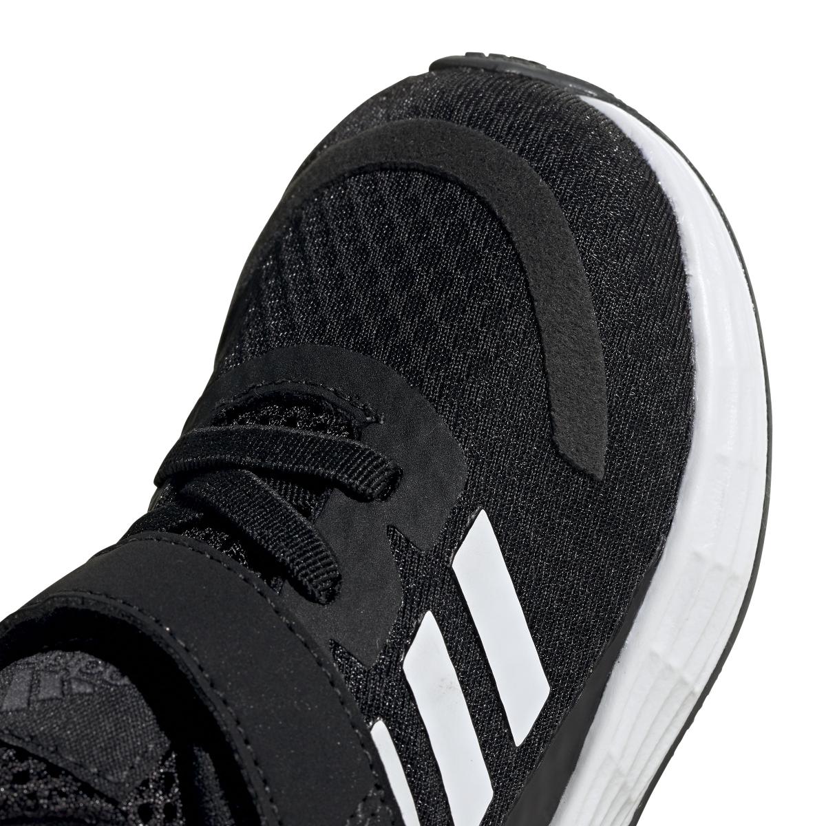product/a/d/adidas_fx7320_8_footwear_photography_detail_view_1_white.jpg