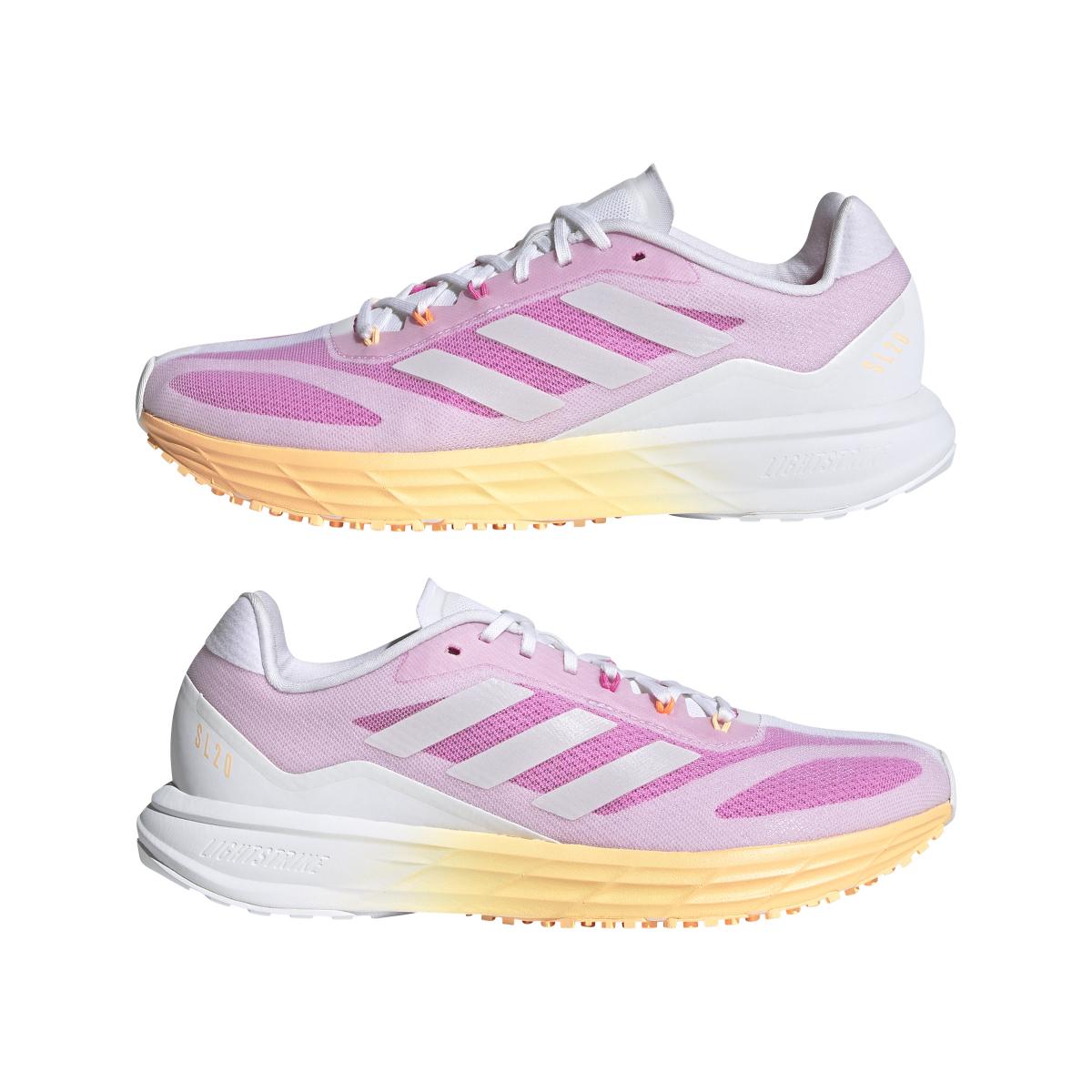 product/a/d/adidas_fy0355_10_footwear_photography_mirrored_pair_view_white_xx.jpg