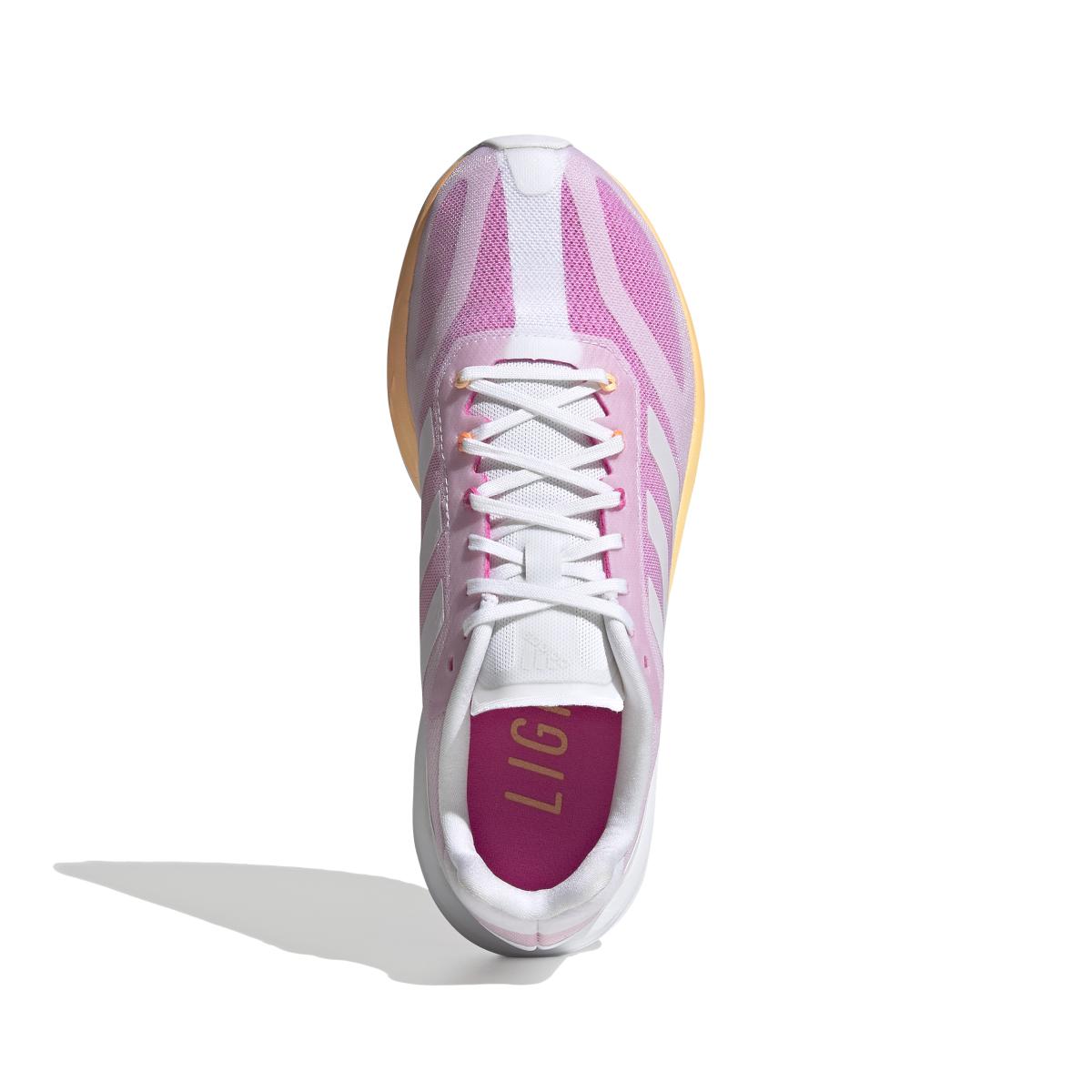 product/a/d/adidas_fy0355_3_footwear_photography_top_portrait_view_white_xx.jpg