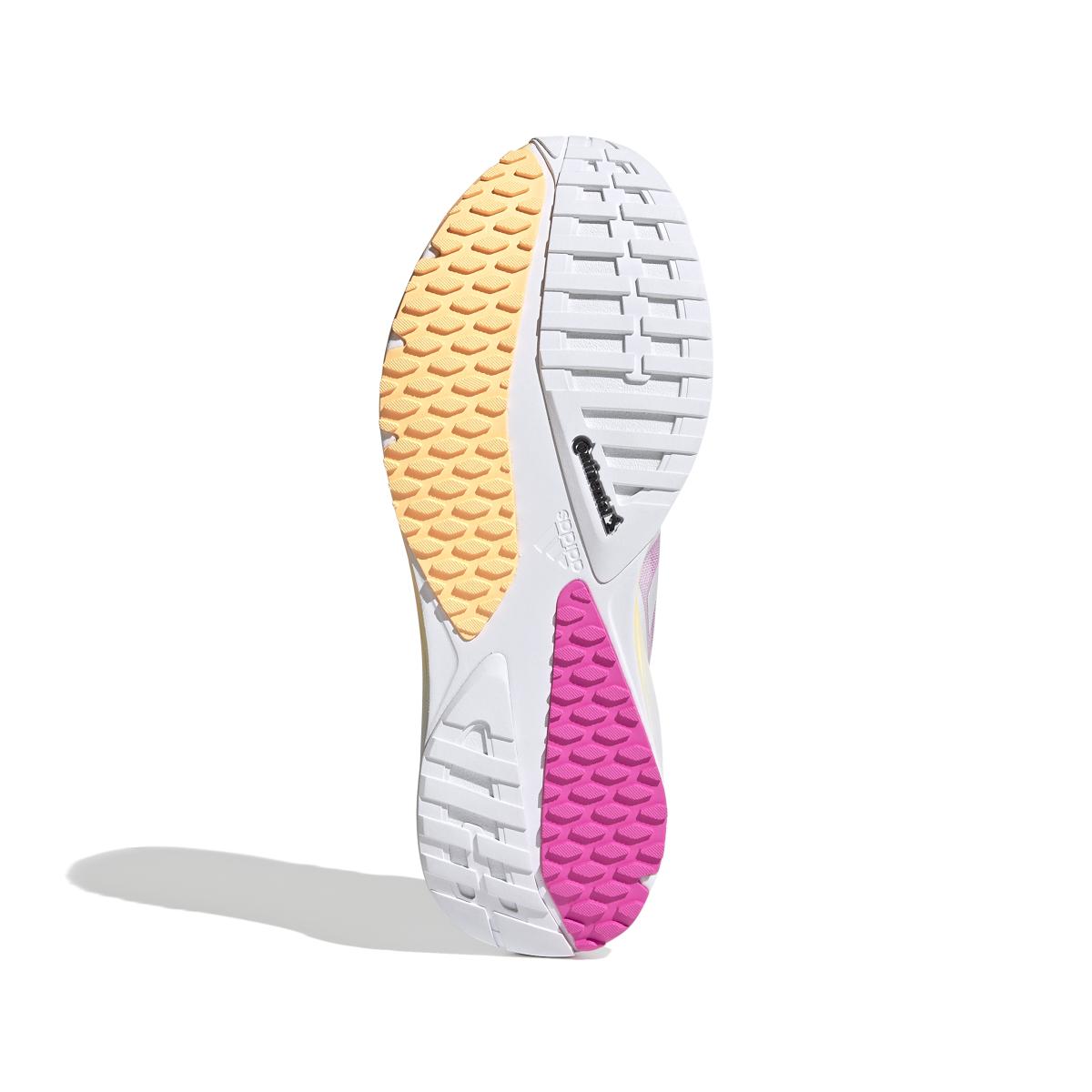 product/a/d/adidas_fy0355_4_footwear_photography_bottom_view_white_xx.jpg