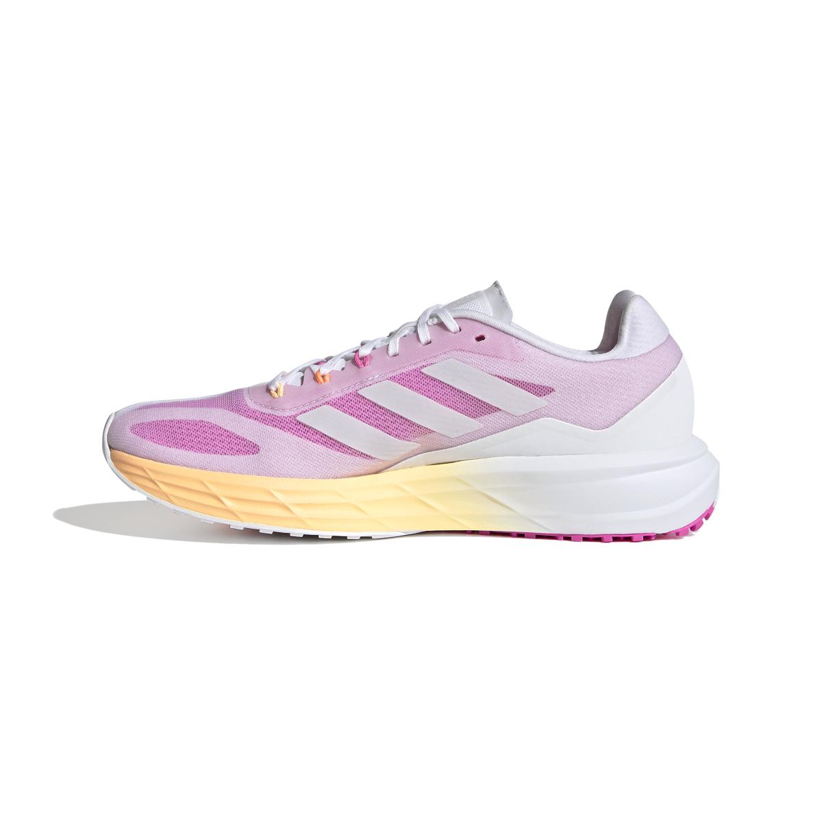 product/a/d/adidas_fy0355_5_footwear_photography_side_medial_center_view_white_xx.jpg