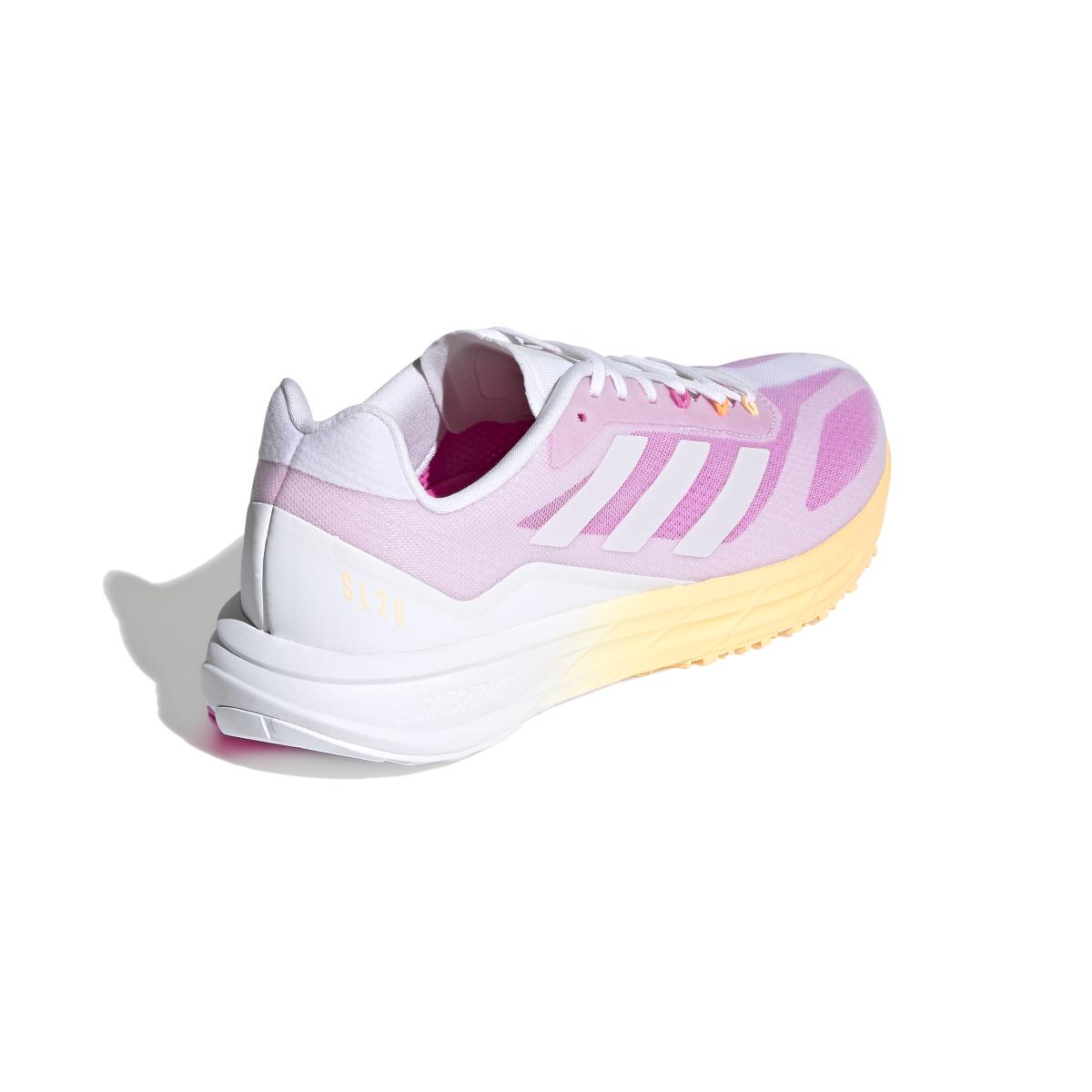 product/a/d/adidas_fy0355_7_footwear_photography_back_lateral_top_view_white_xx.jpg