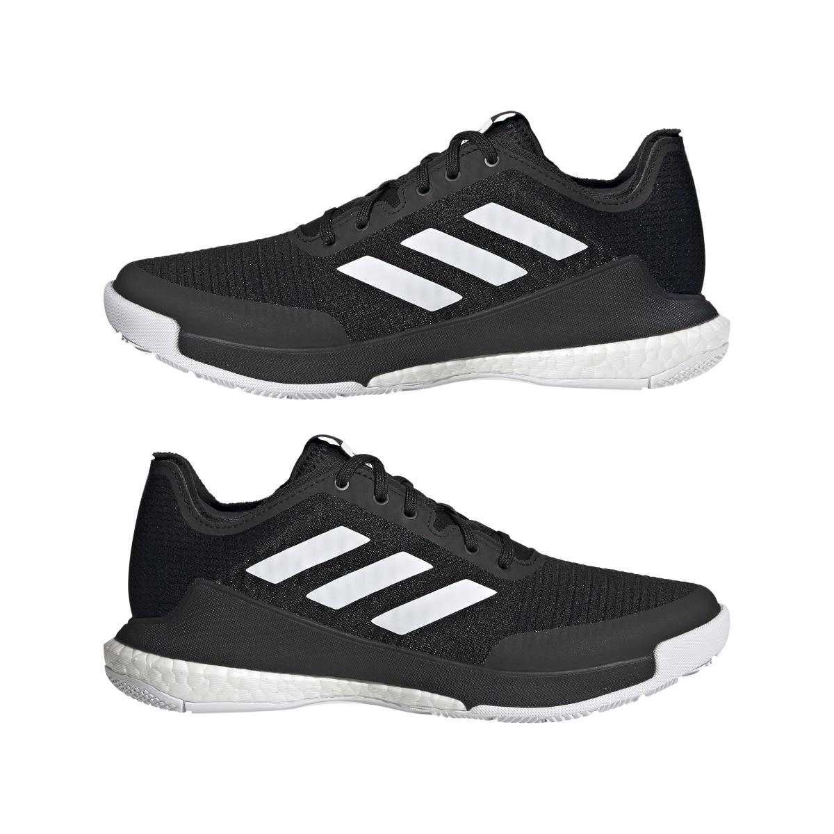 product/a/d/adidas_fy1638_12_footwear_photography_mirrored_pair_view_white_000.jpg