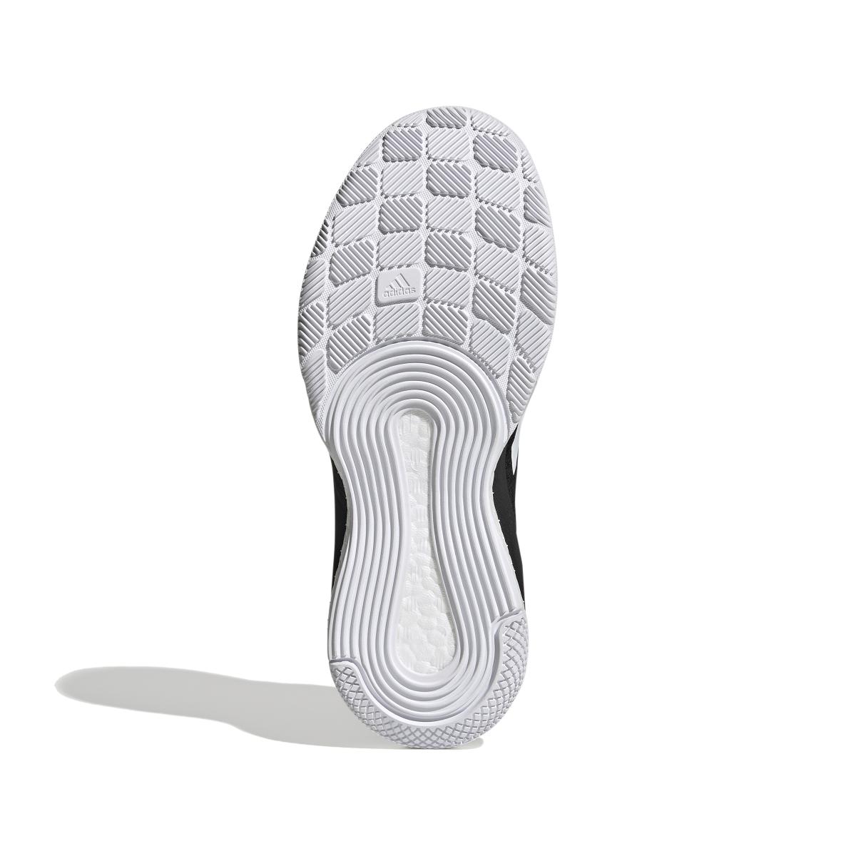 product/a/d/adidas_fy1638_4_footwear_photography_bottom_view_white_000.jpg