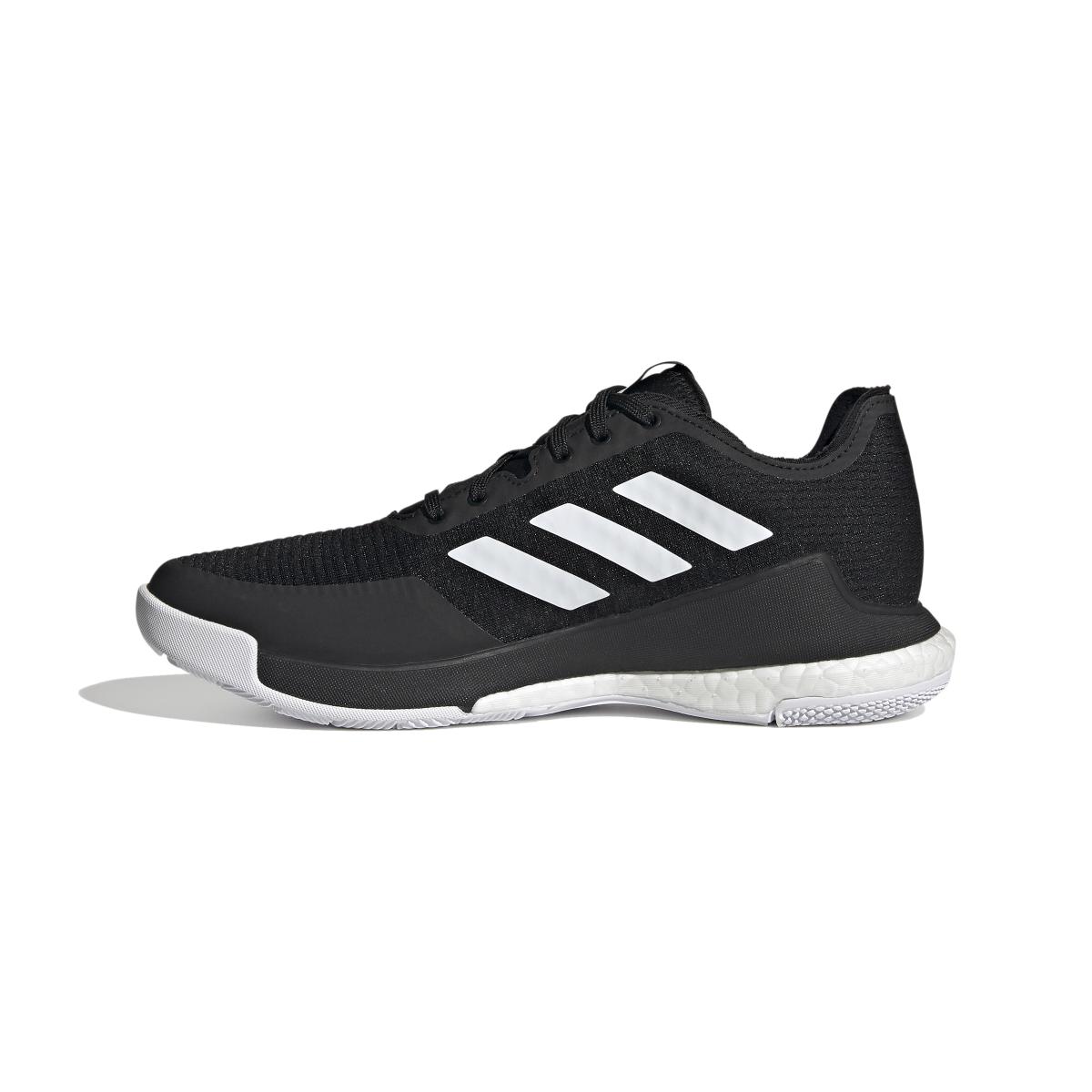 product/a/d/adidas_fy1638_5_footwear_photography_side_medial_center_view_white_000.jpg