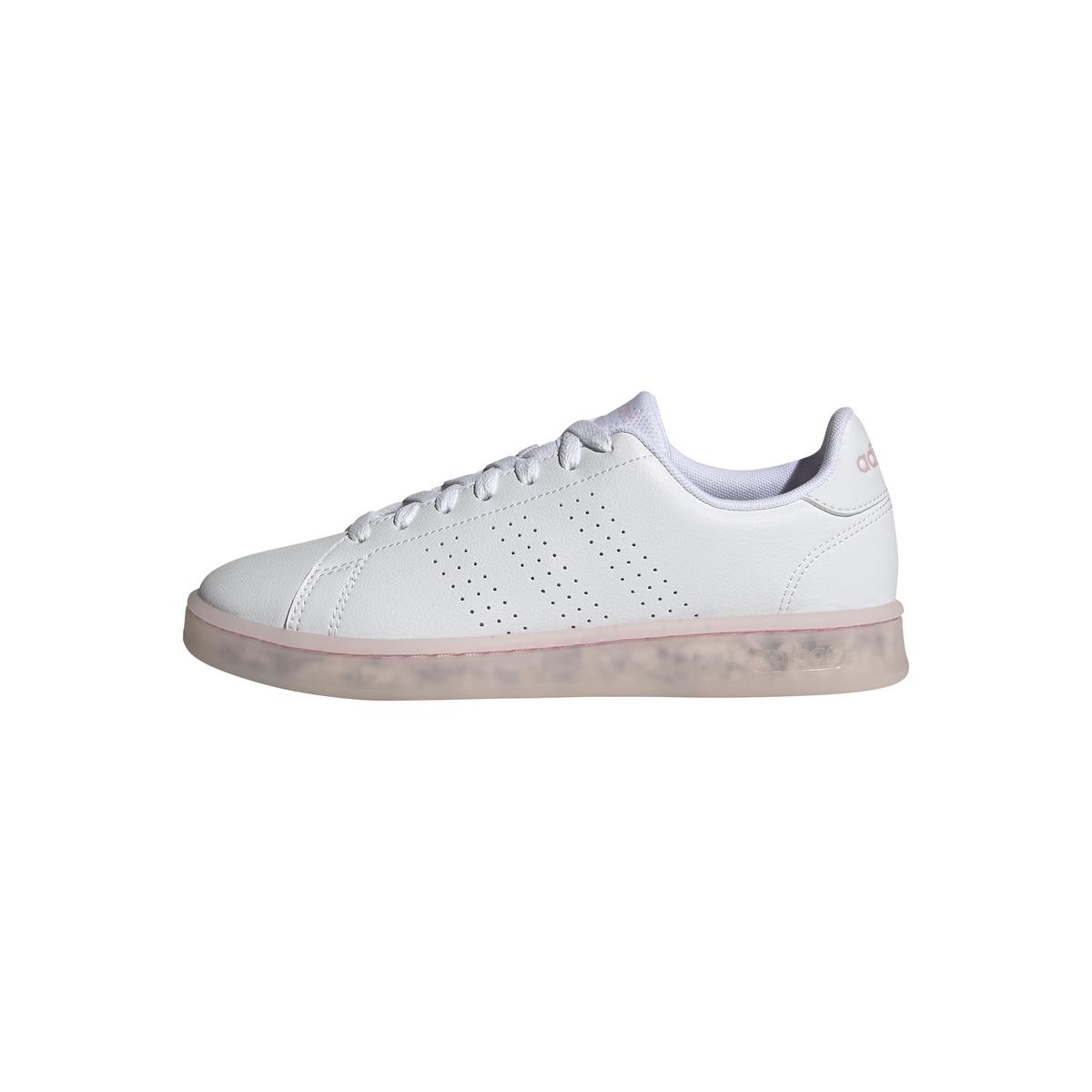 product/a/d/adidas_fy6032_12_footwear_photography_left_side_center_lateral_view_white.jpg
